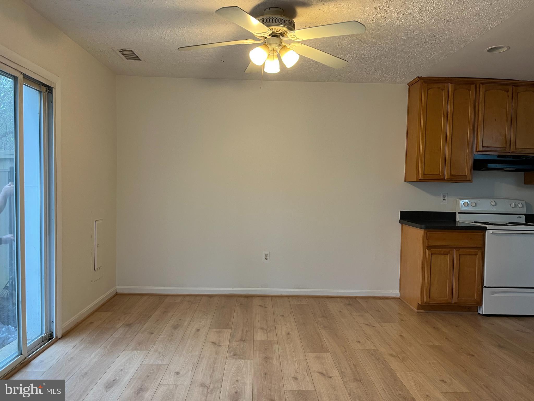 GERMANTOWN PARK - Residential