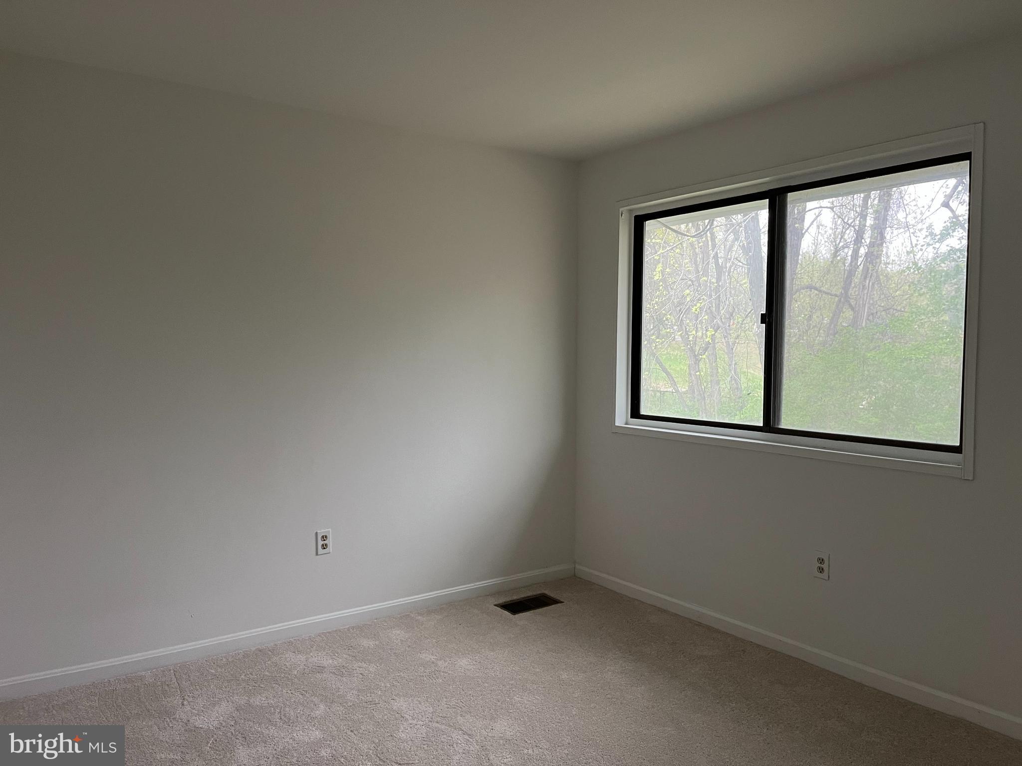 GERMANTOWN PARK - Residential