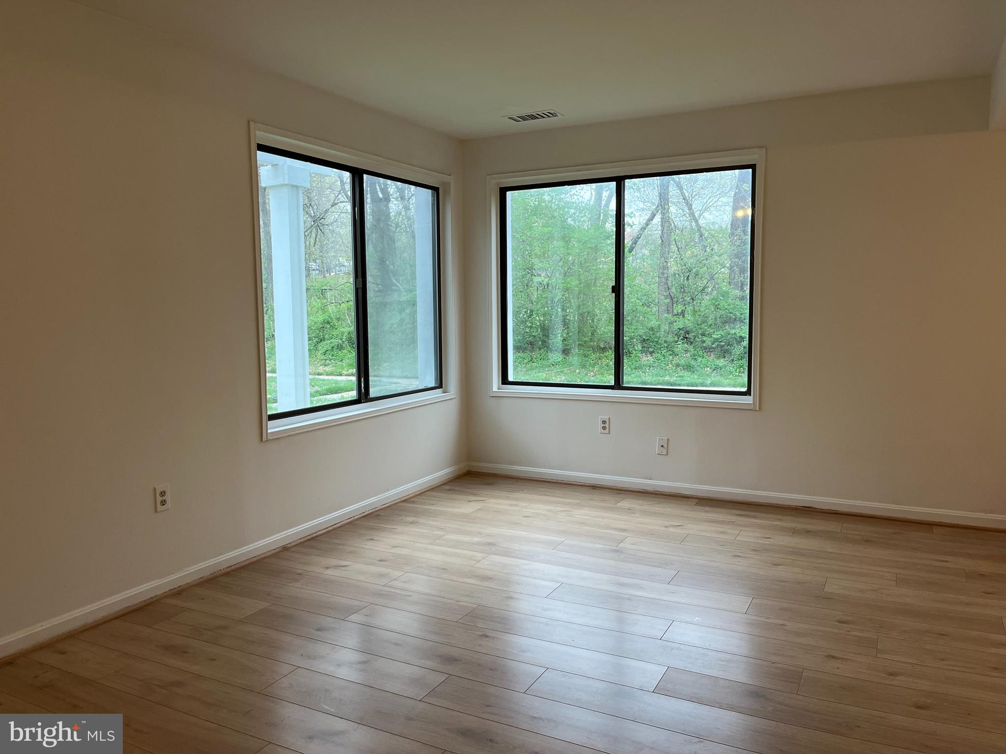 GERMANTOWN PARK - Residential