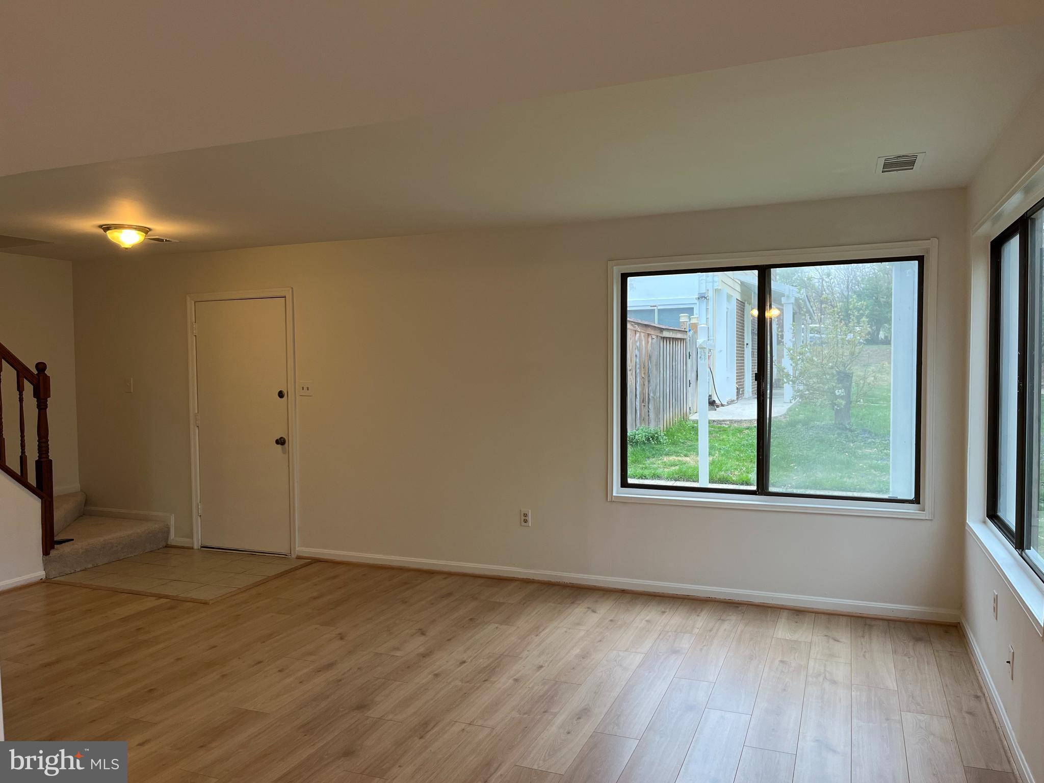 GERMANTOWN PARK - Residential