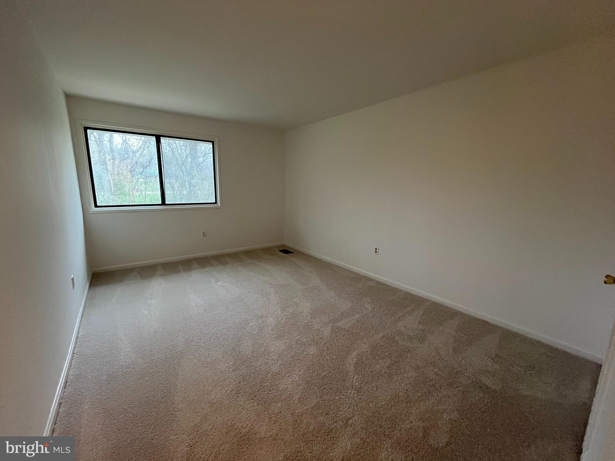 GERMANTOWN PARK - Residential