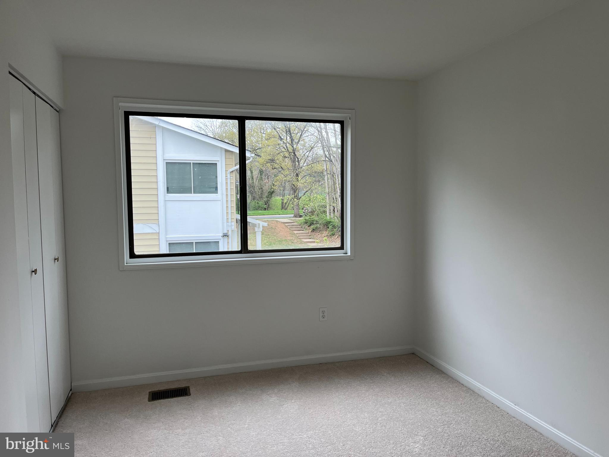 GERMANTOWN PARK - Residential