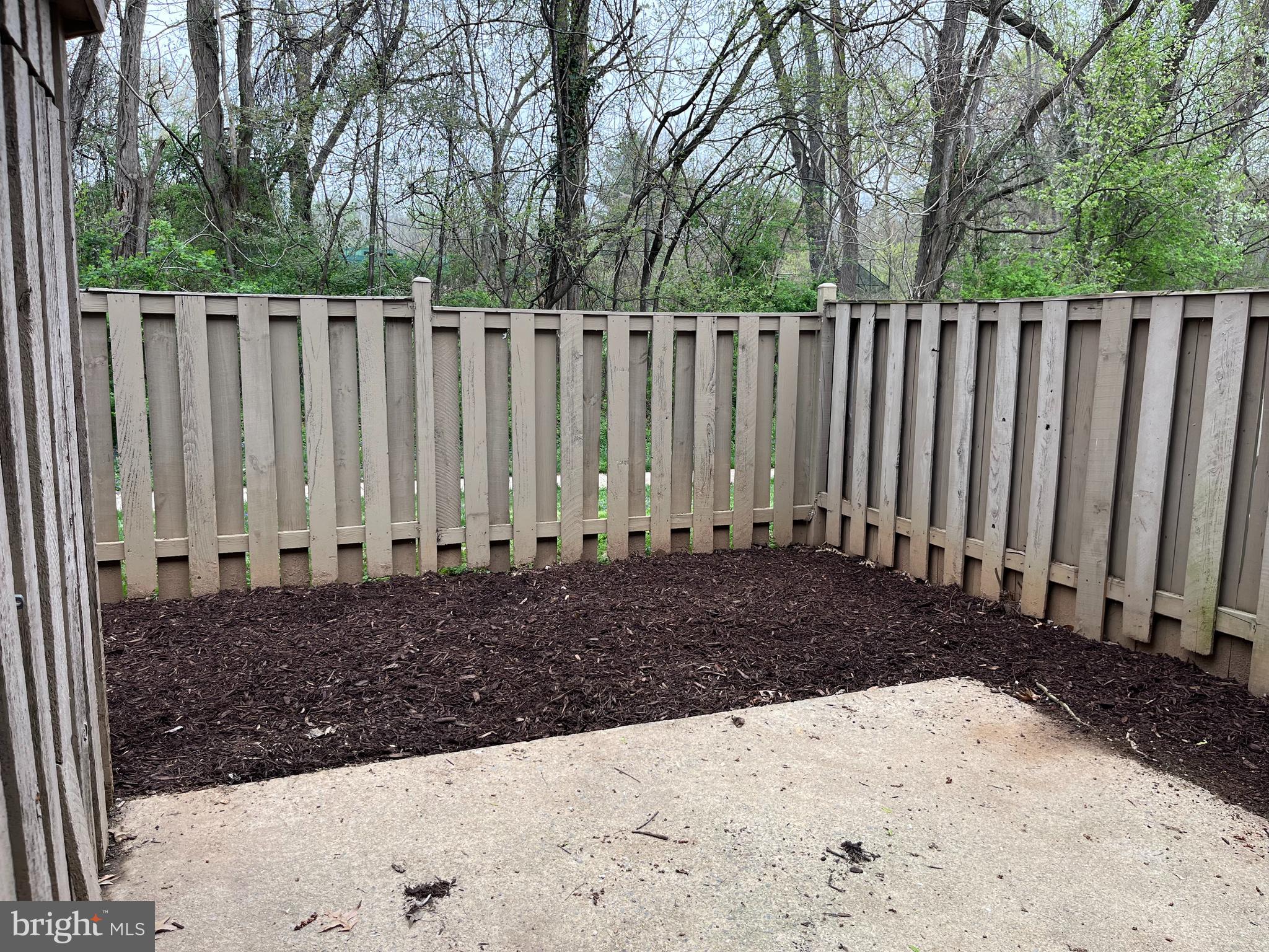 GERMANTOWN PARK - Residential