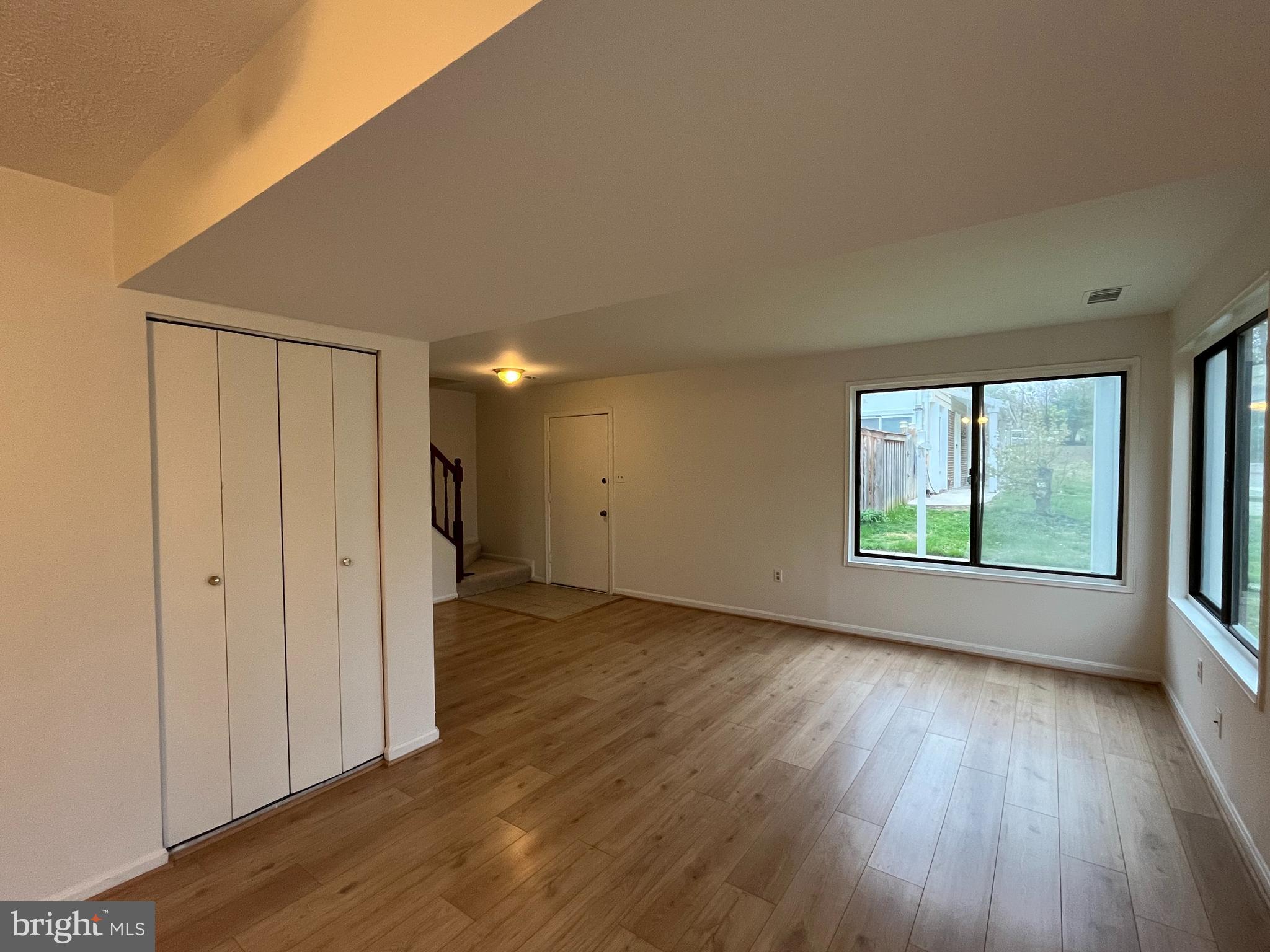 GERMANTOWN PARK - Residential