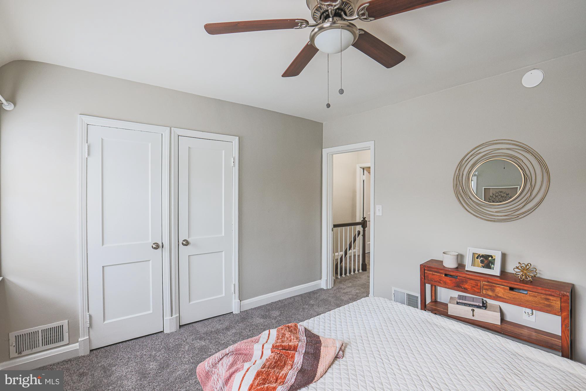 IDLEWYLDE - Residential