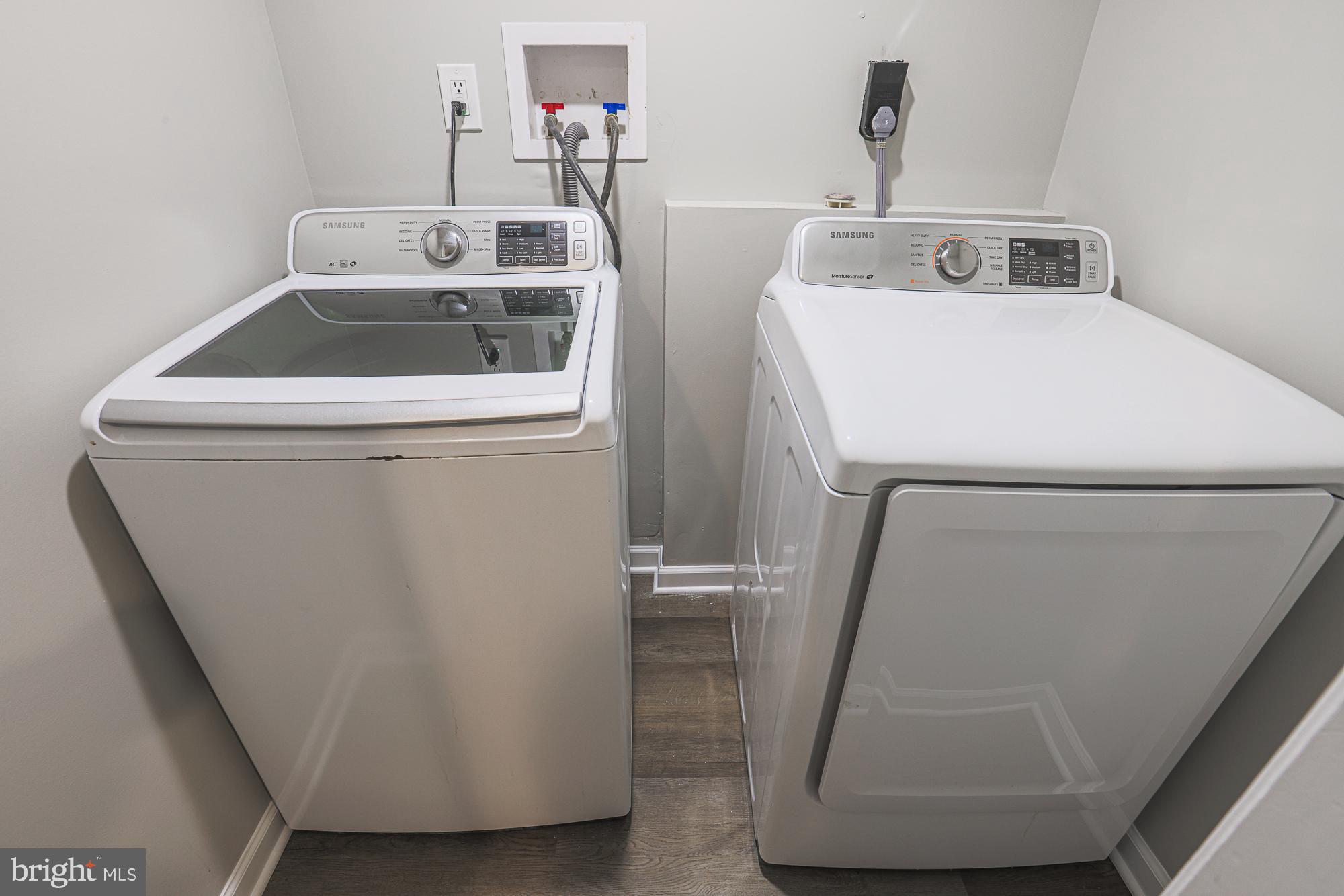 IDLEWYLDE - Residential