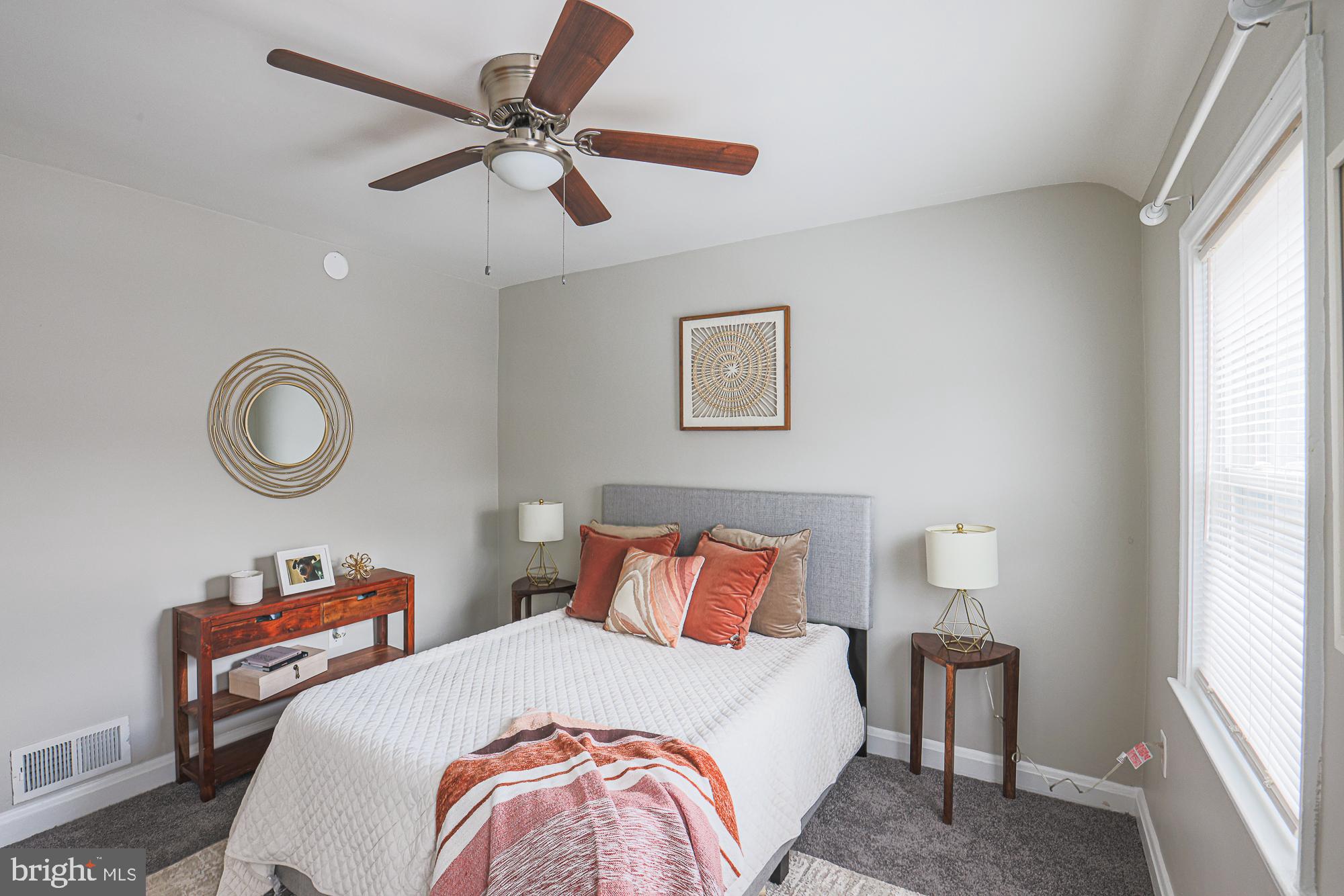 IDLEWYLDE - Residential