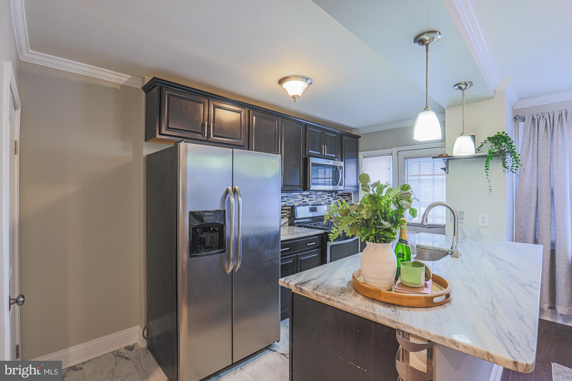 IDLEWYLDE - Residential