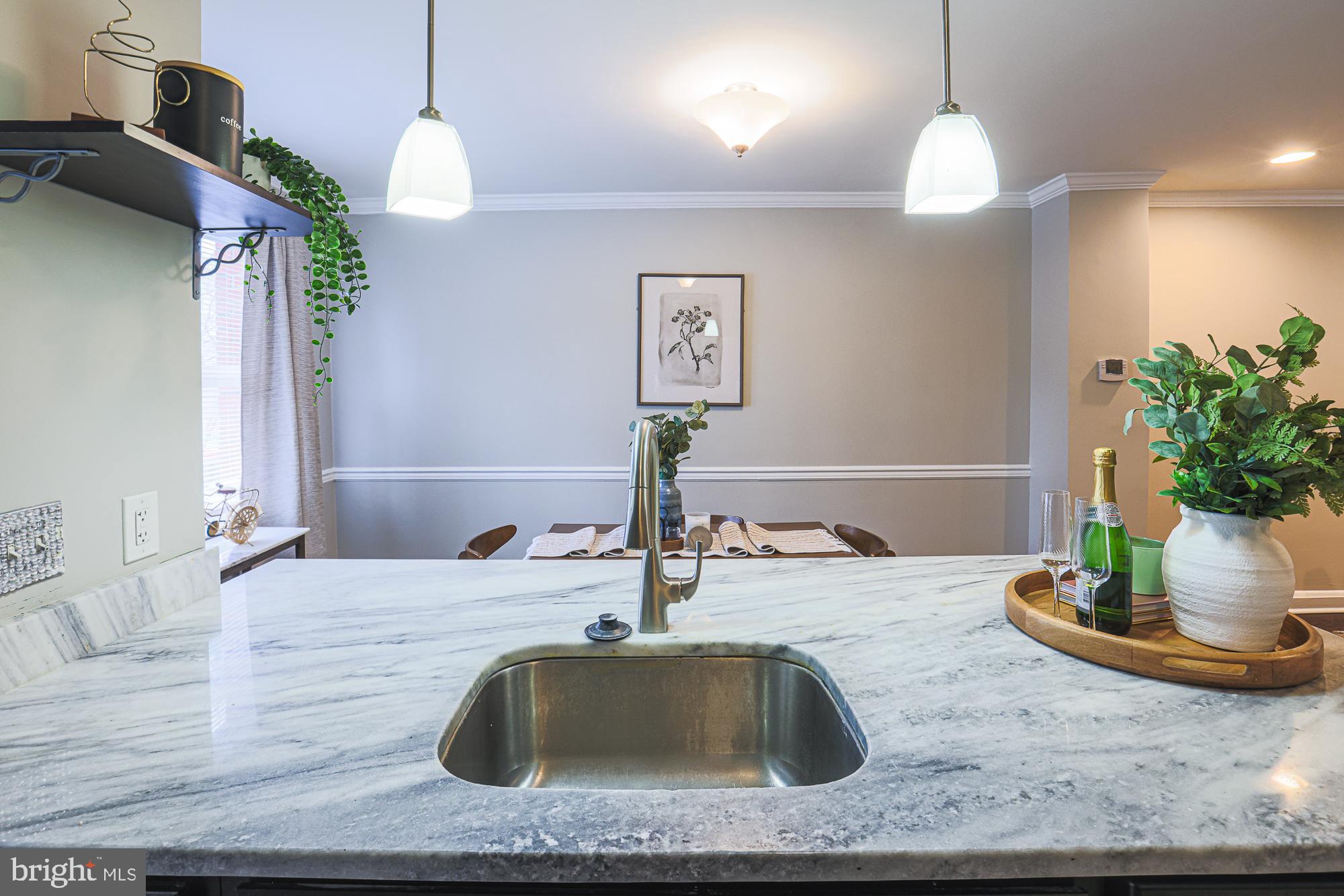 IDLEWYLDE - Residential