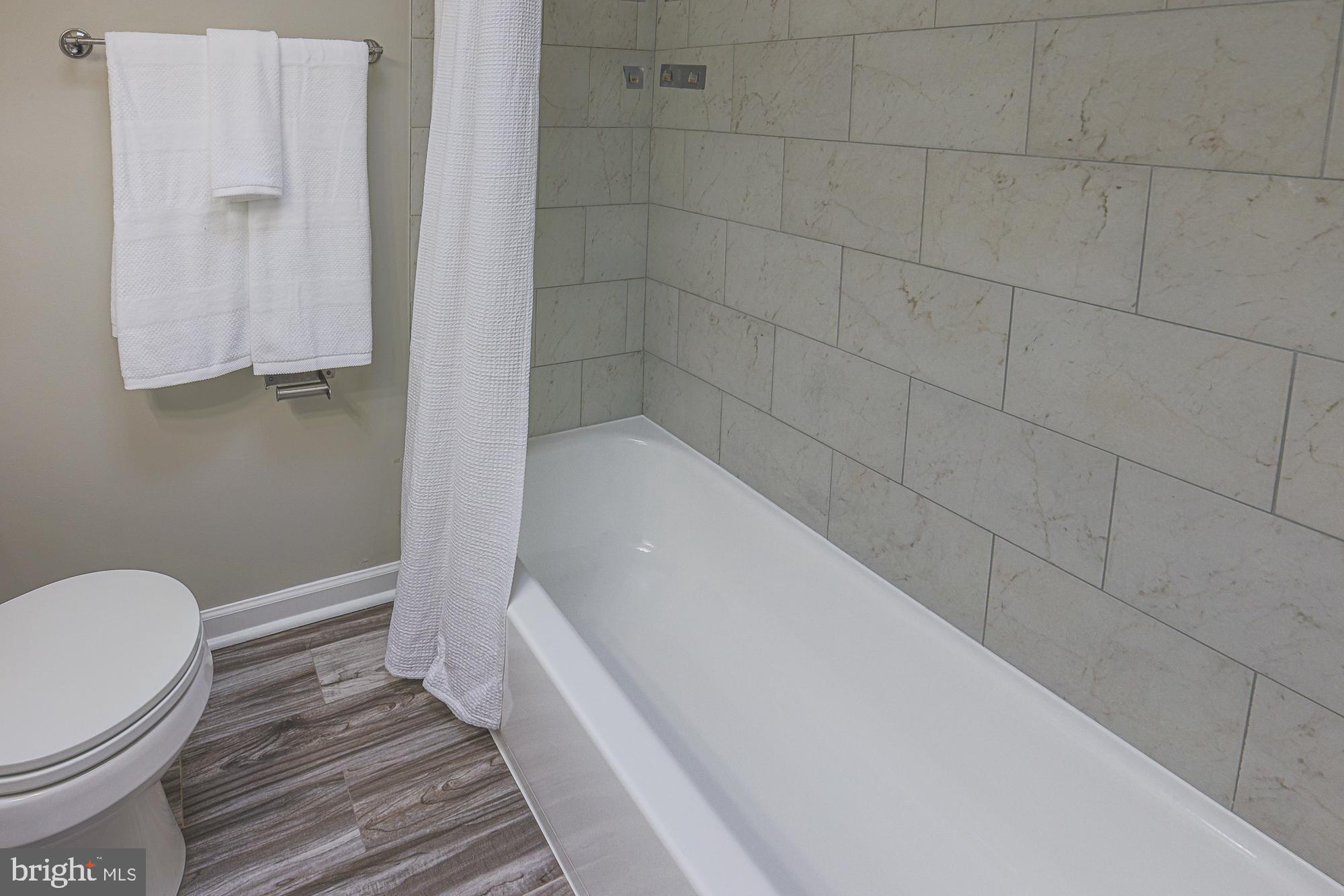 IDLEWYLDE - Residential