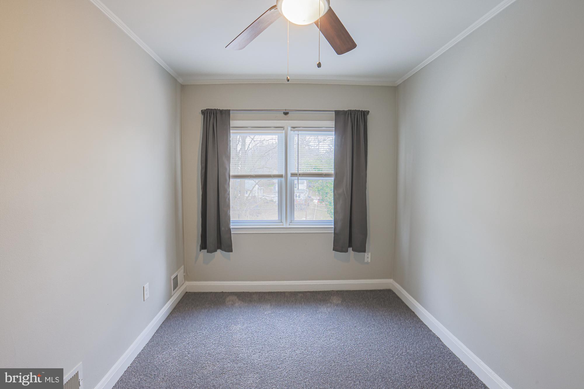 IDLEWYLDE - Residential