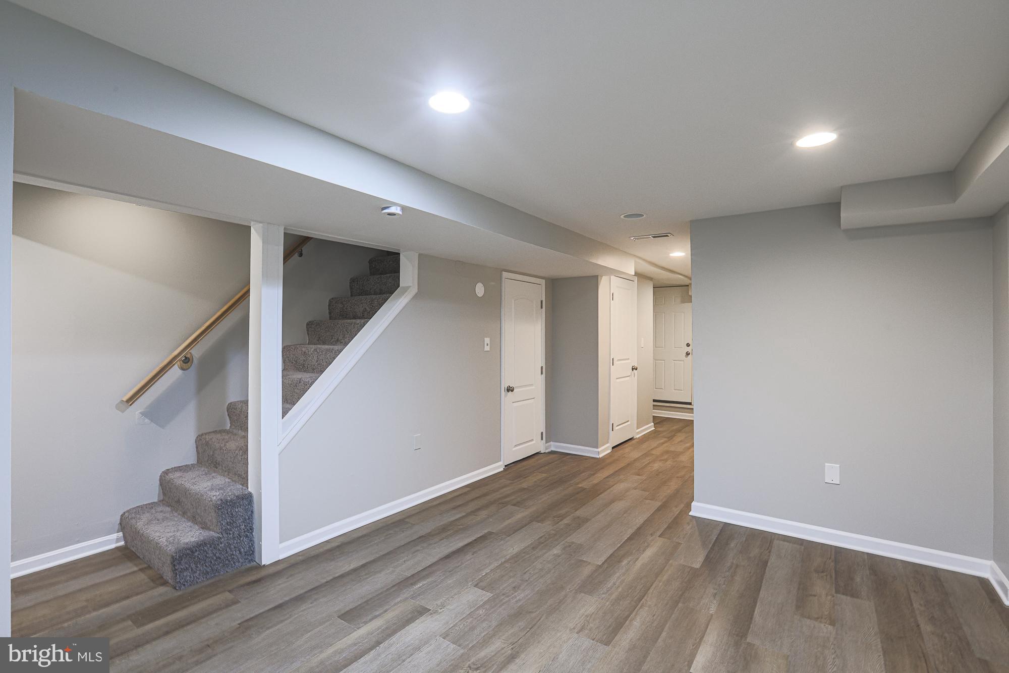 IDLEWYLDE - Residential