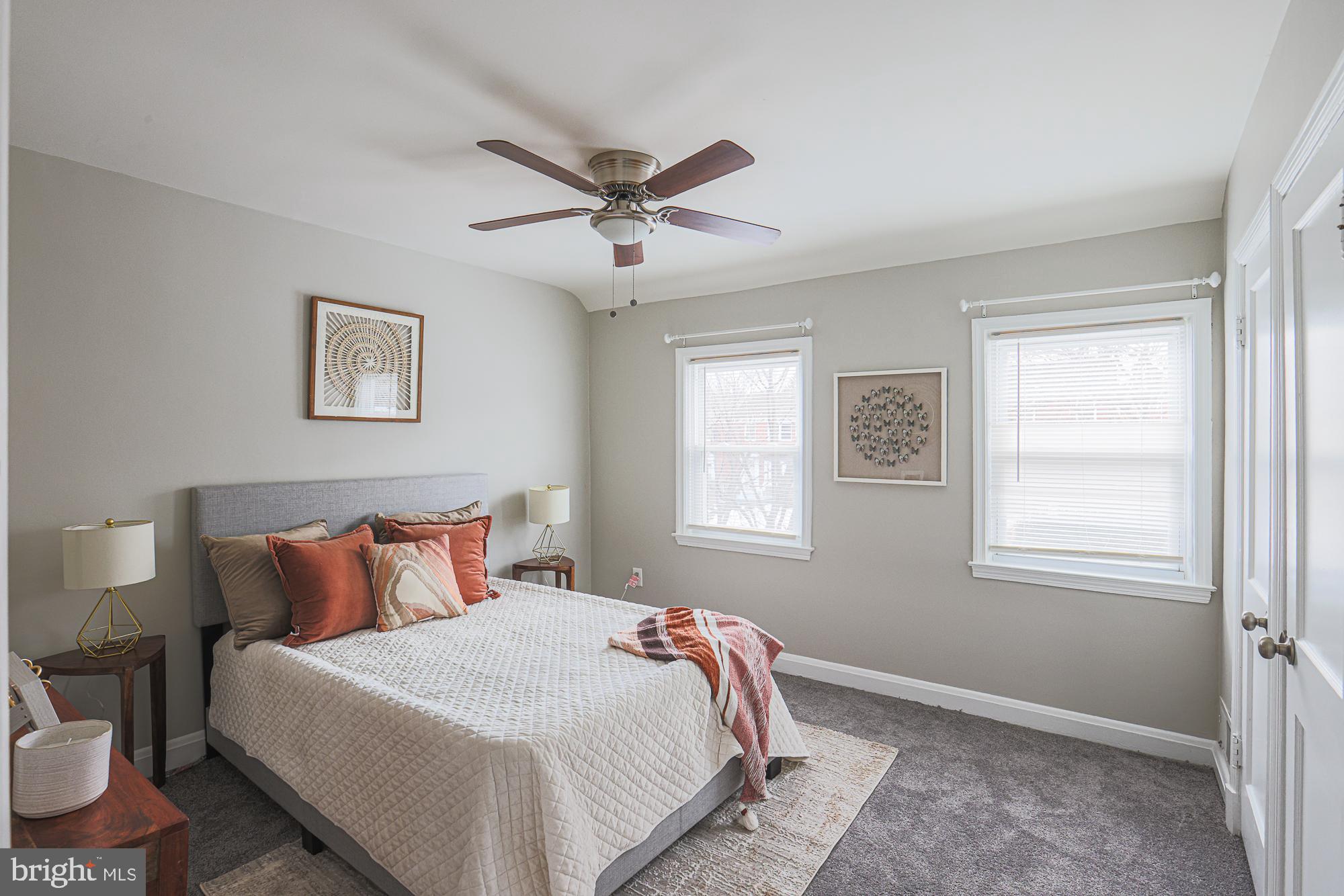 IDLEWYLDE - Residential