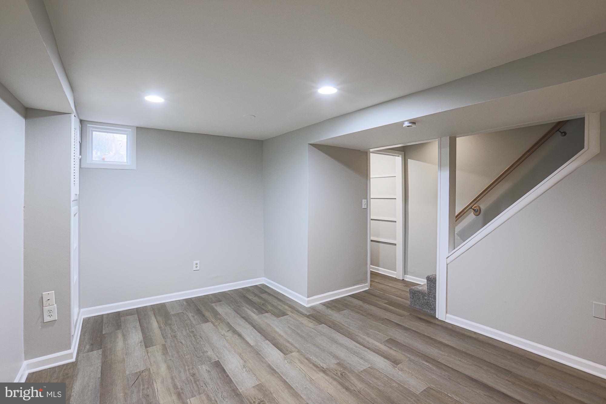 IDLEWYLDE - Residential