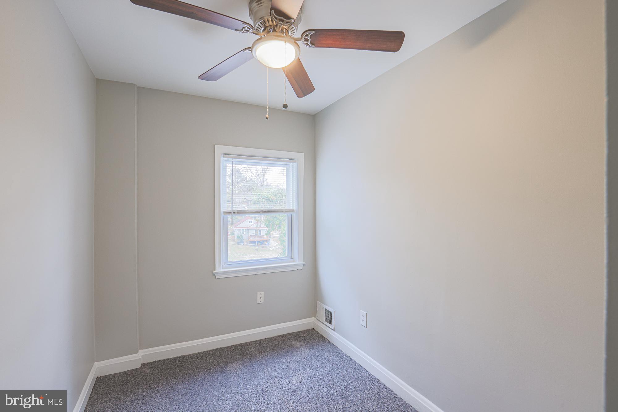 IDLEWYLDE - Residential