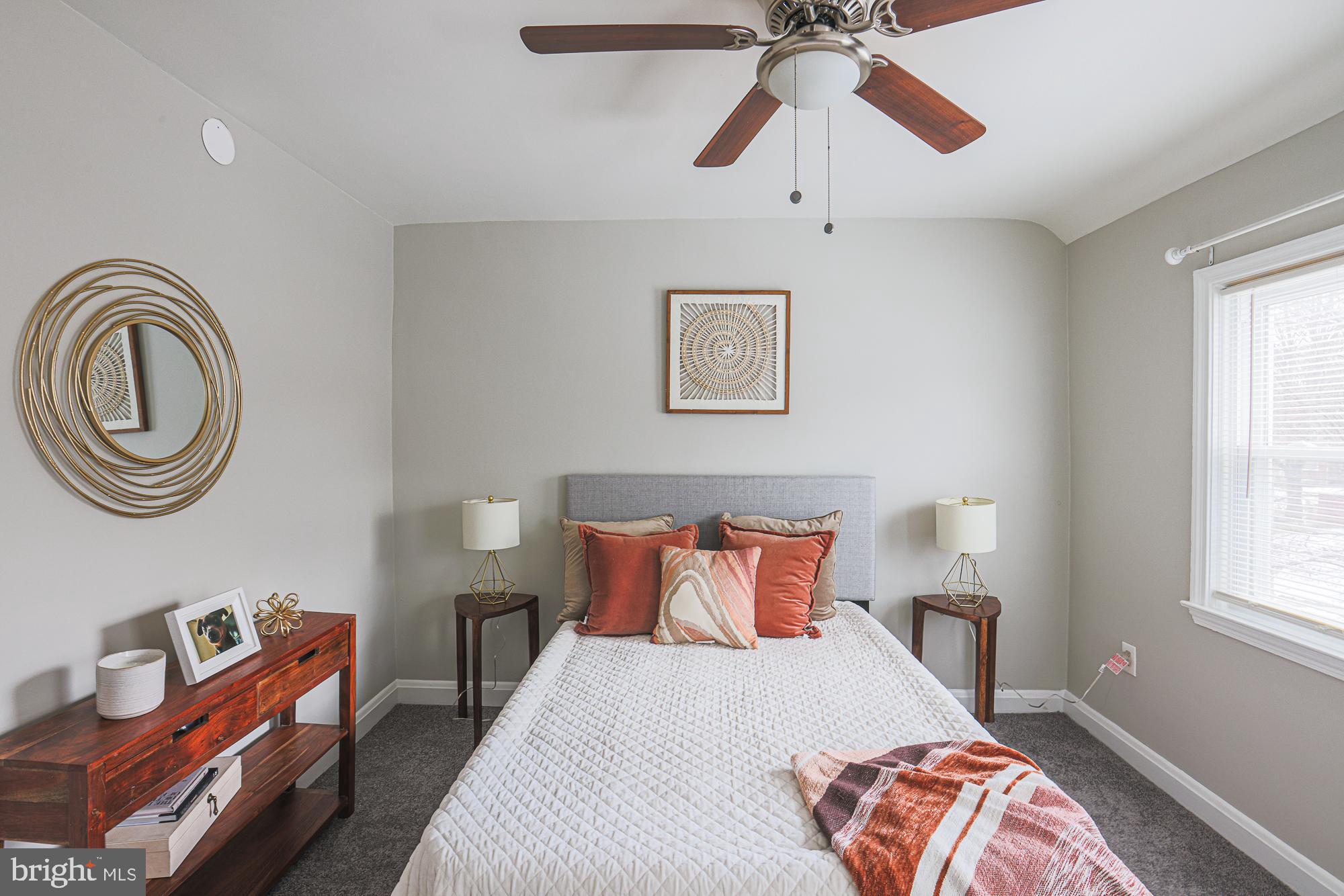 IDLEWYLDE - Residential