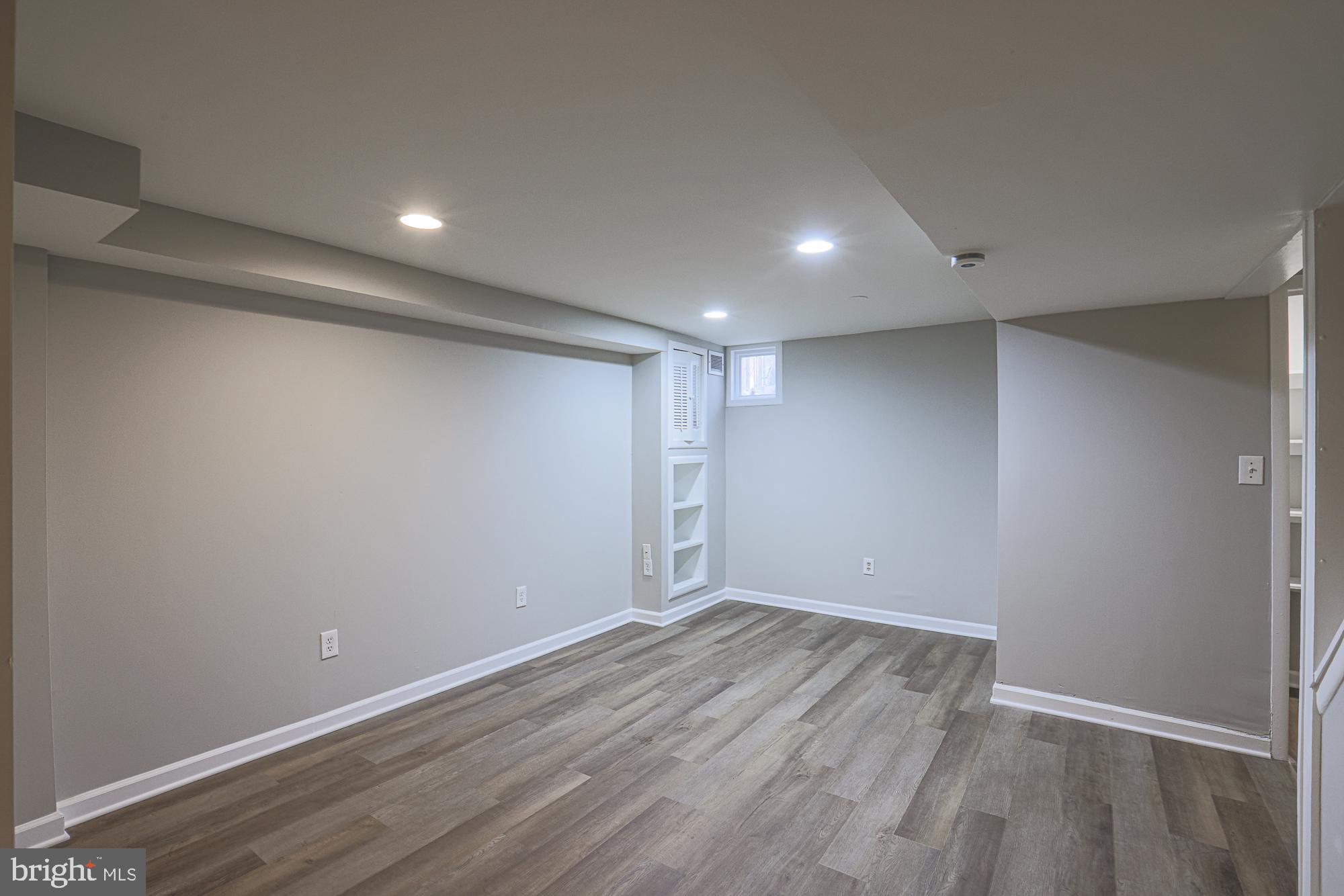 IDLEWYLDE - Residential