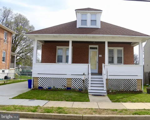 MLS: MDBC2123870