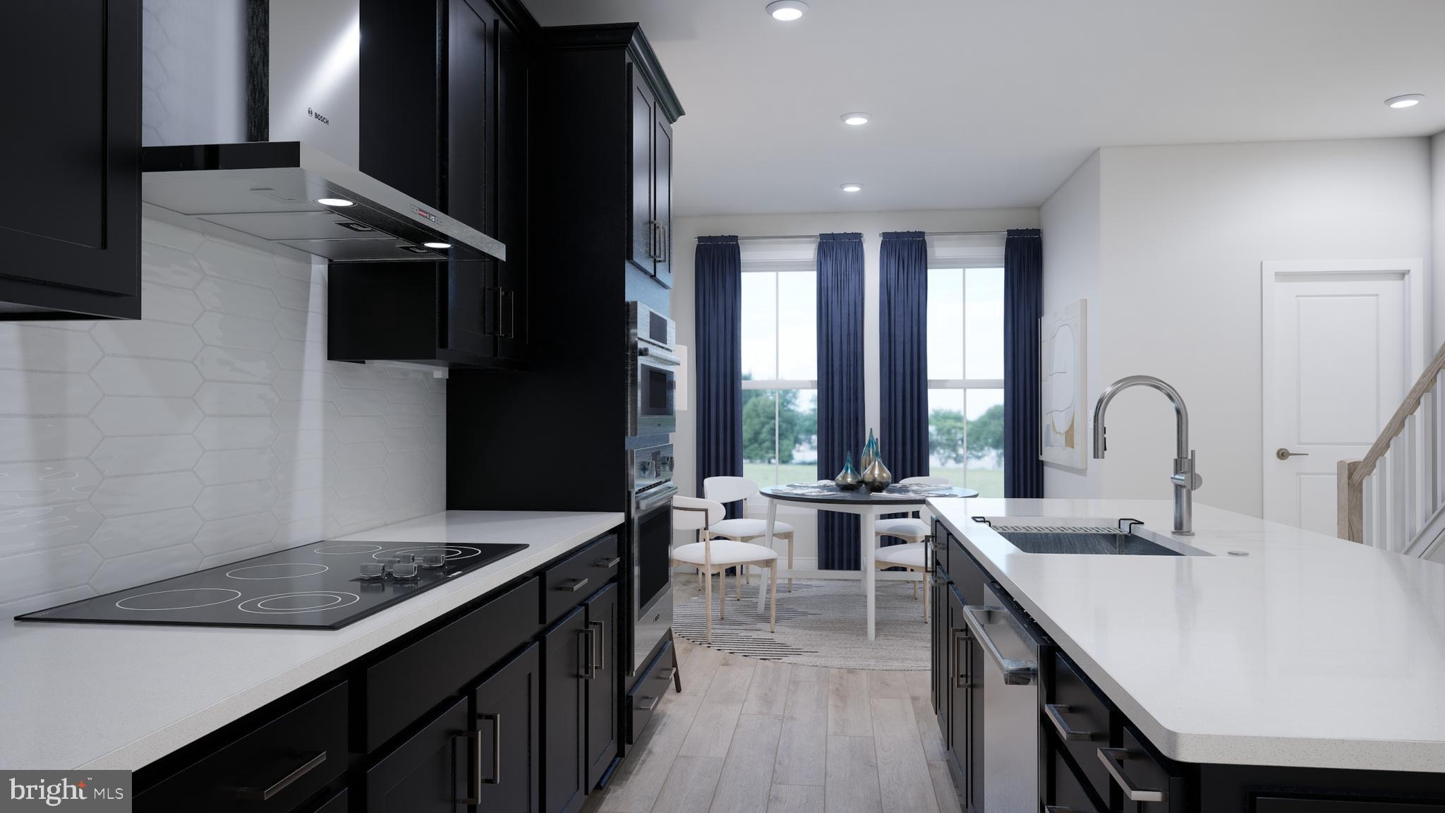 2708 RIVER BIRCH ROAD HOMESITE 126