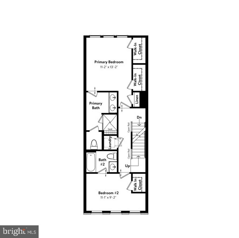 ARPINA VALLEY - Residential