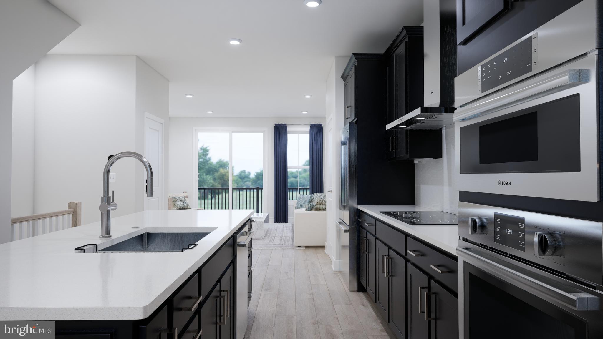 2708 RIVER BIRCH ROAD HOMESITE 126