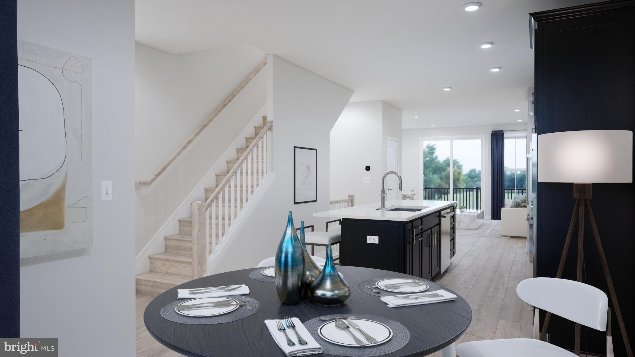 ARPINA VALLEY - Residential