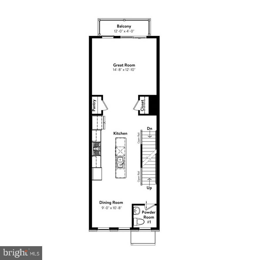 ARPINA VALLEY - Residential