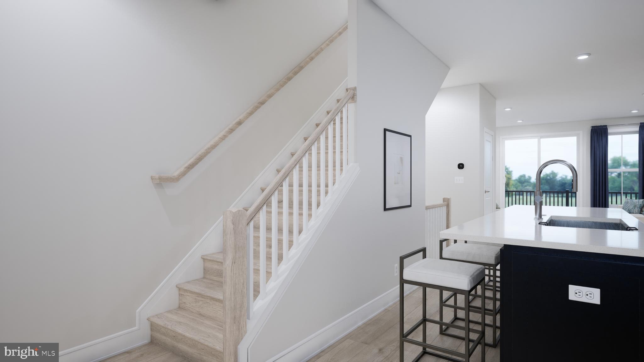 ARPINA VALLEY - Residential