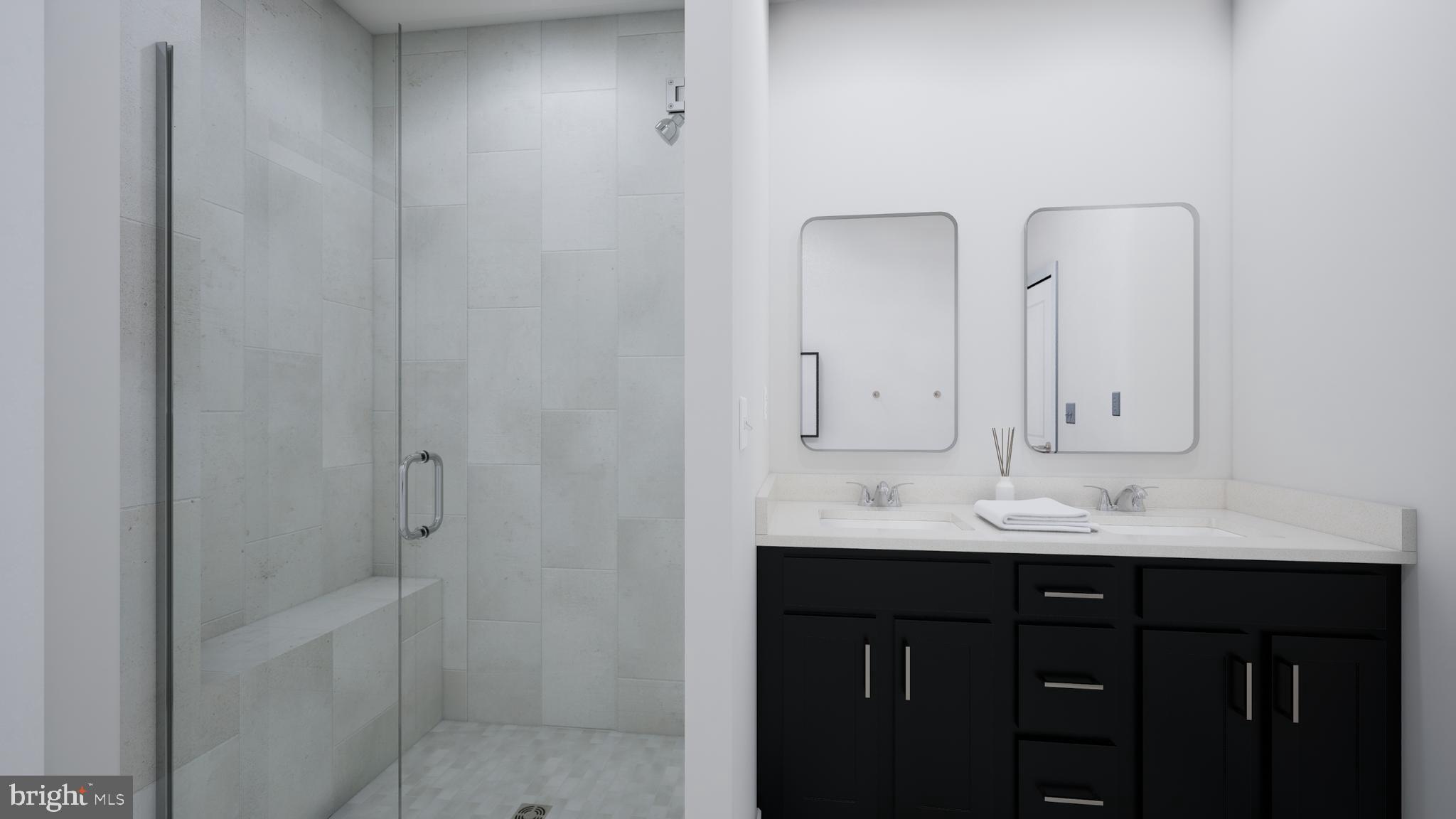 ARPINA VALLEY - Residential