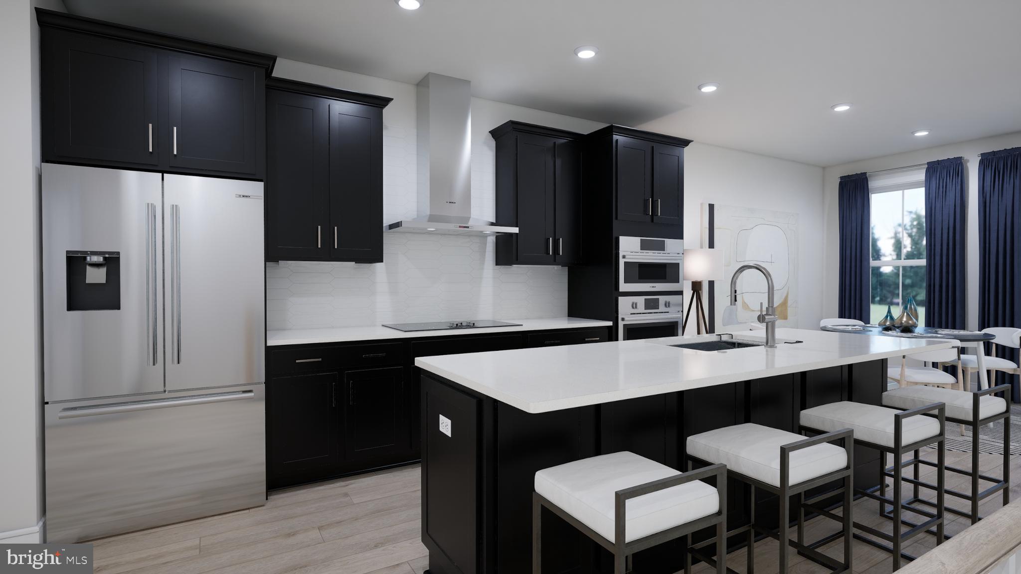 2708 RIVER BIRCH ROAD HOMESITE 126