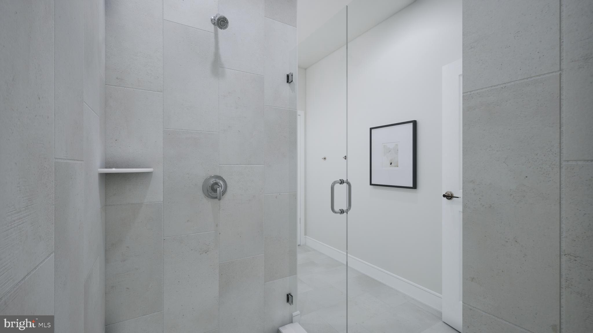 ARPINA VALLEY - Residential