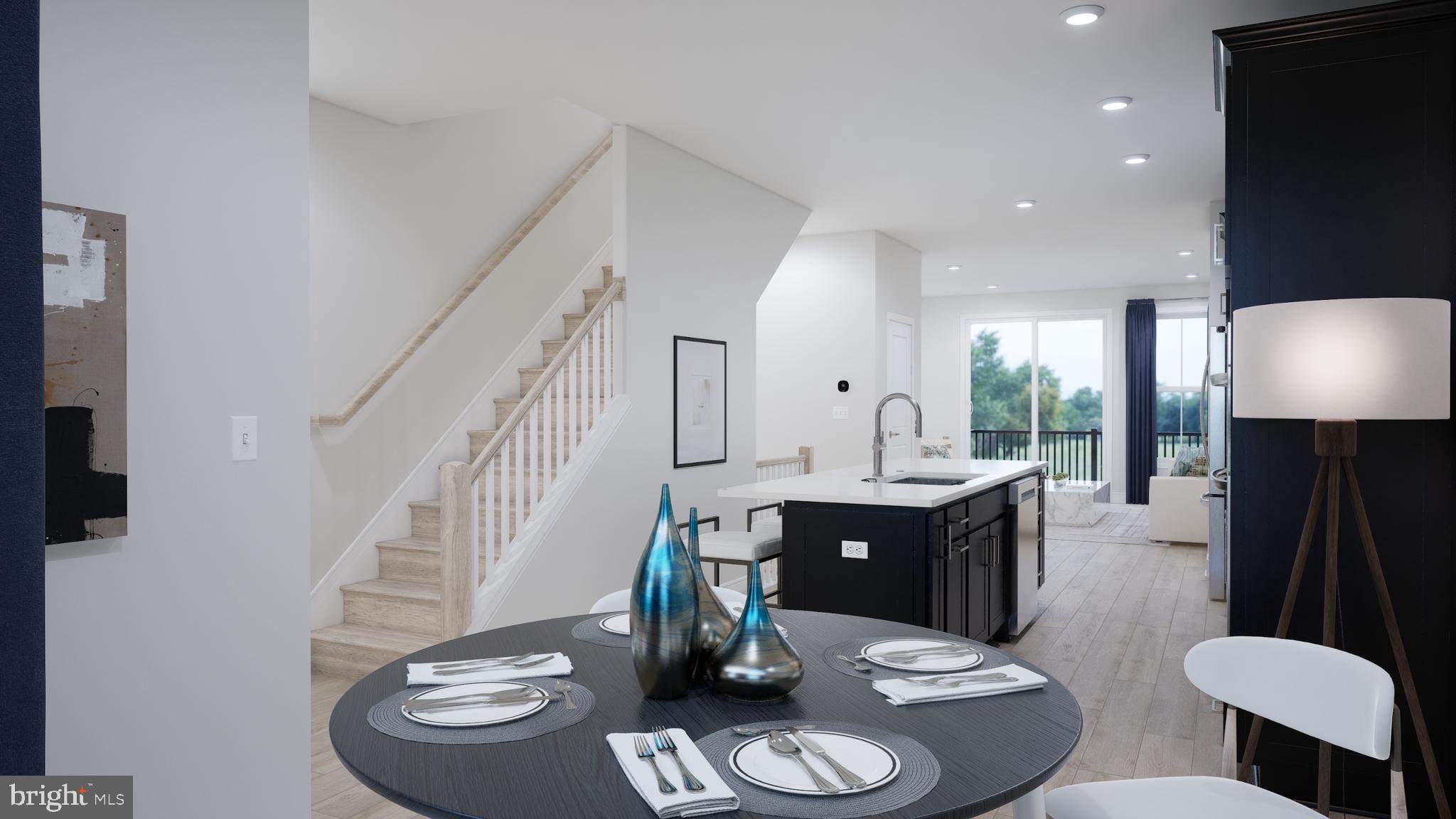 ARPINA VALLEY - Residential