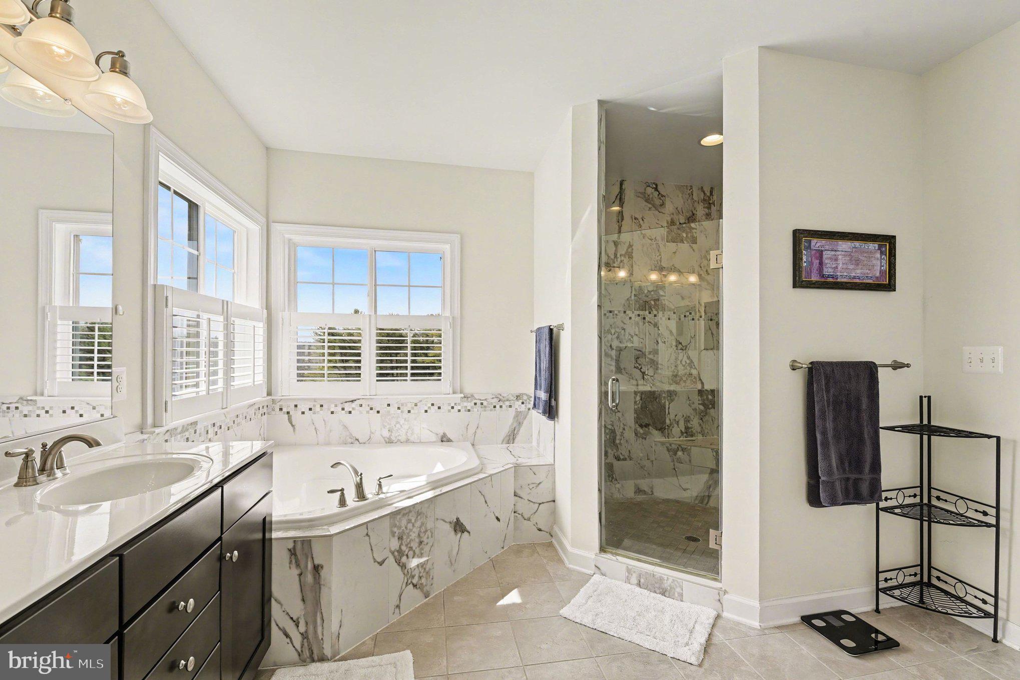 MAGNESS FARMS - Residential