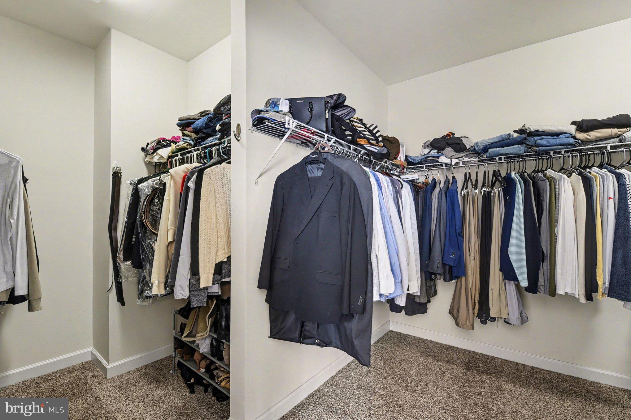 MAGNESS FARMS - Residential