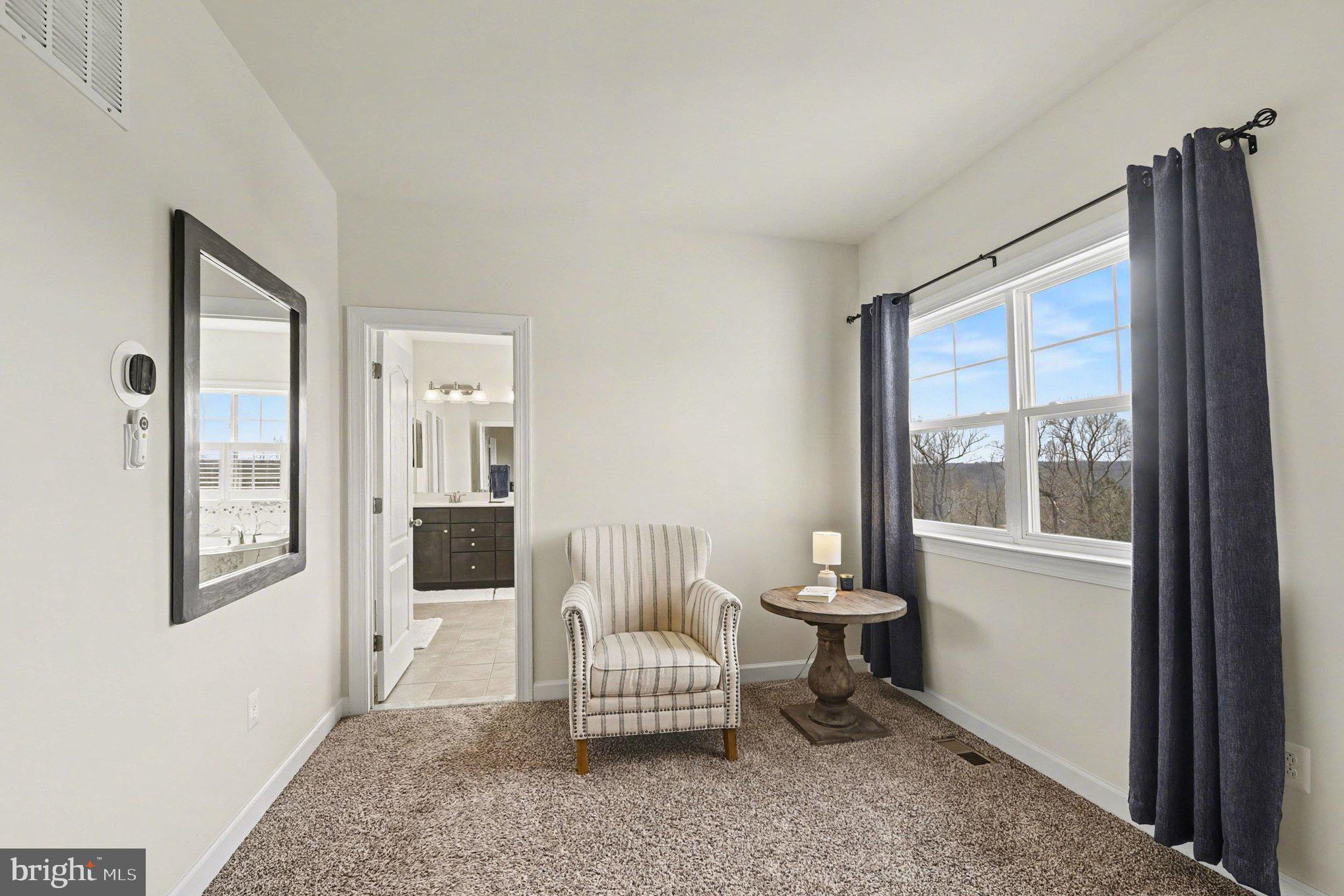 MAGNESS FARMS - Residential