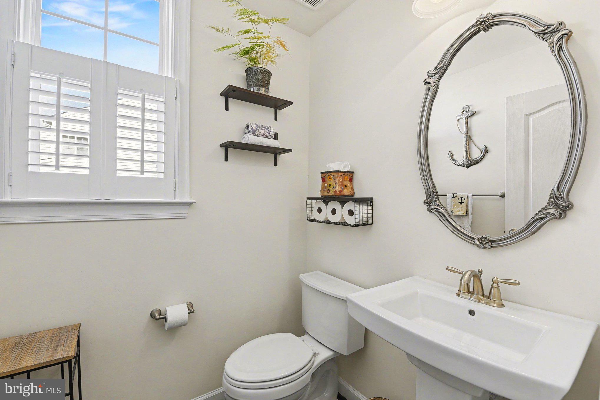 MAGNESS FARMS - Residential