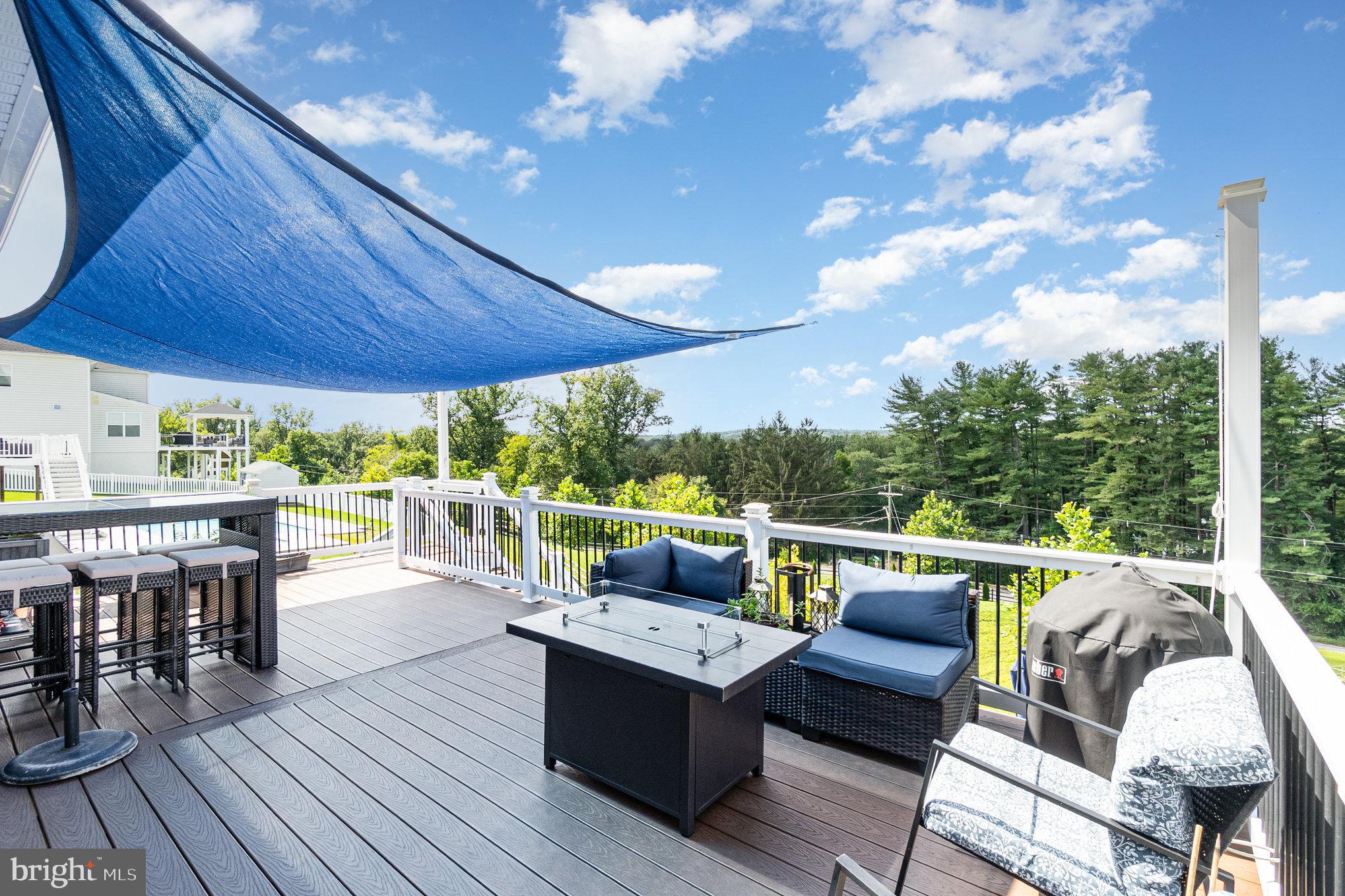 MAGNESS FARMS - Residential