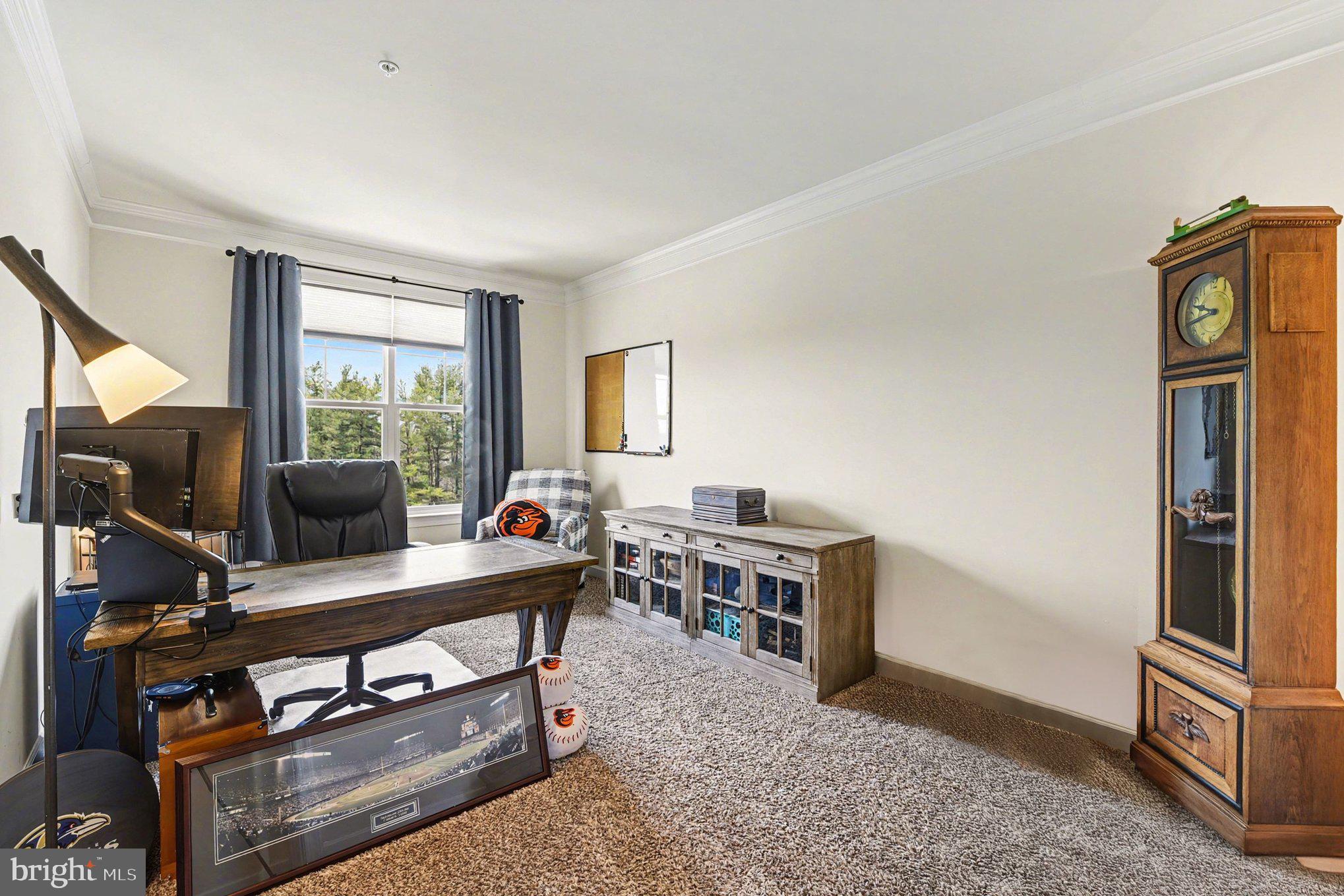 MAGNESS FARMS - Residential