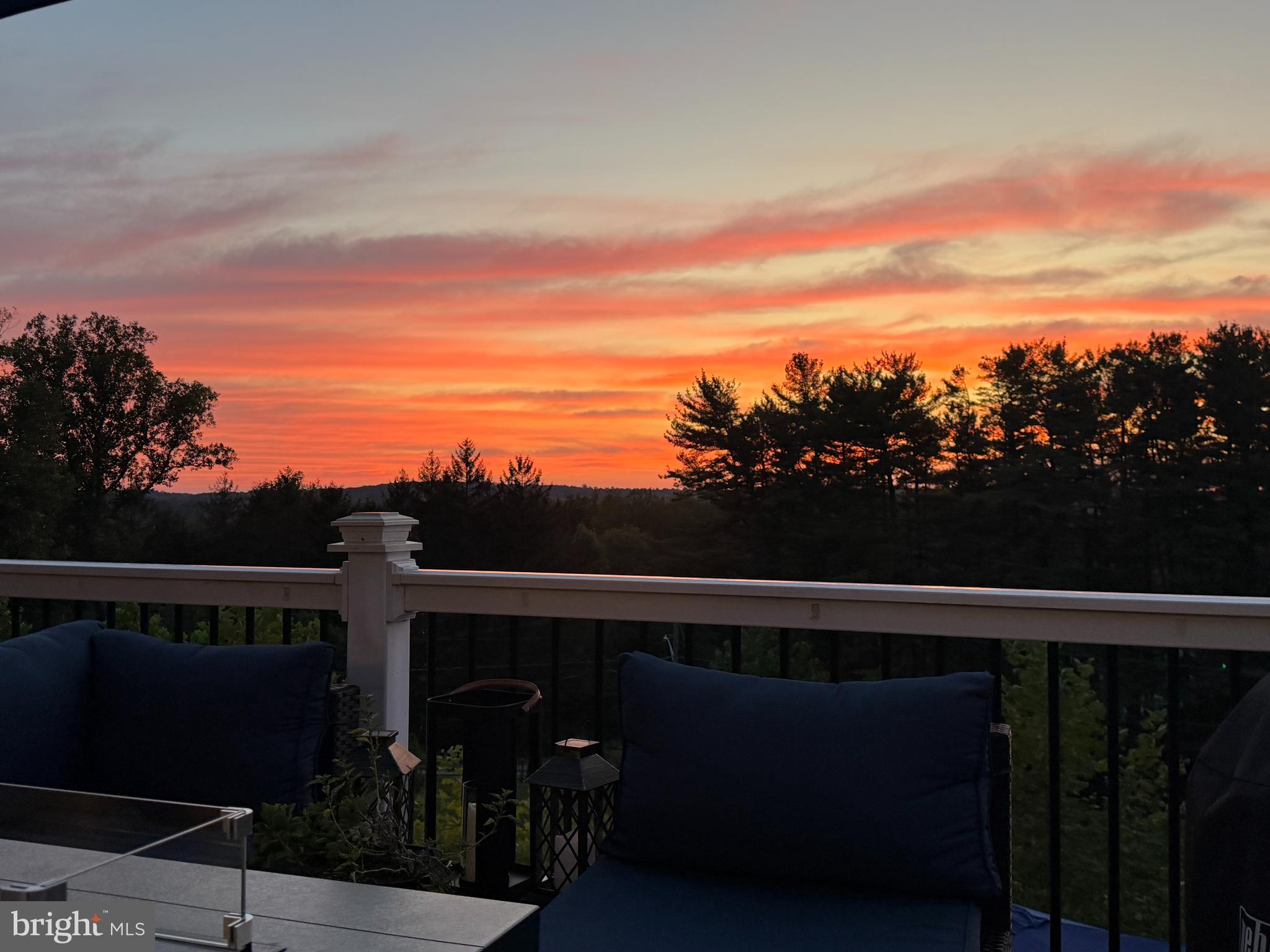 MAGNESS FARMS - Residential