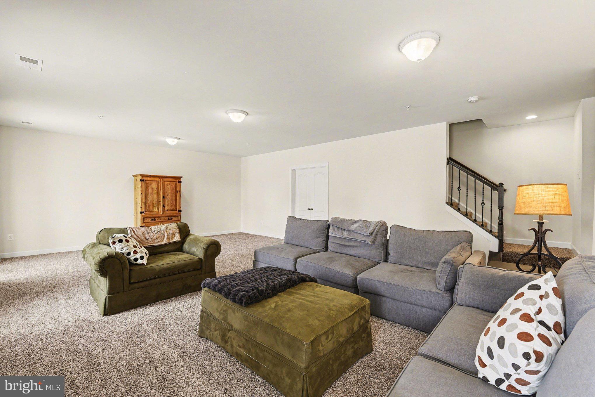 MAGNESS FARMS - Residential