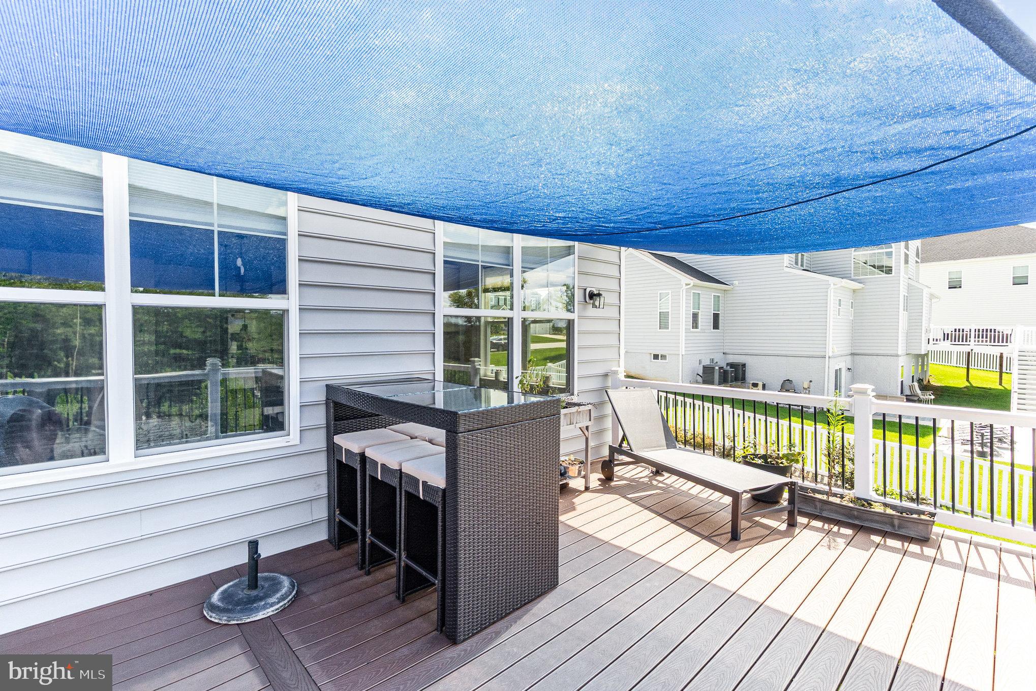 MAGNESS FARMS - Residential