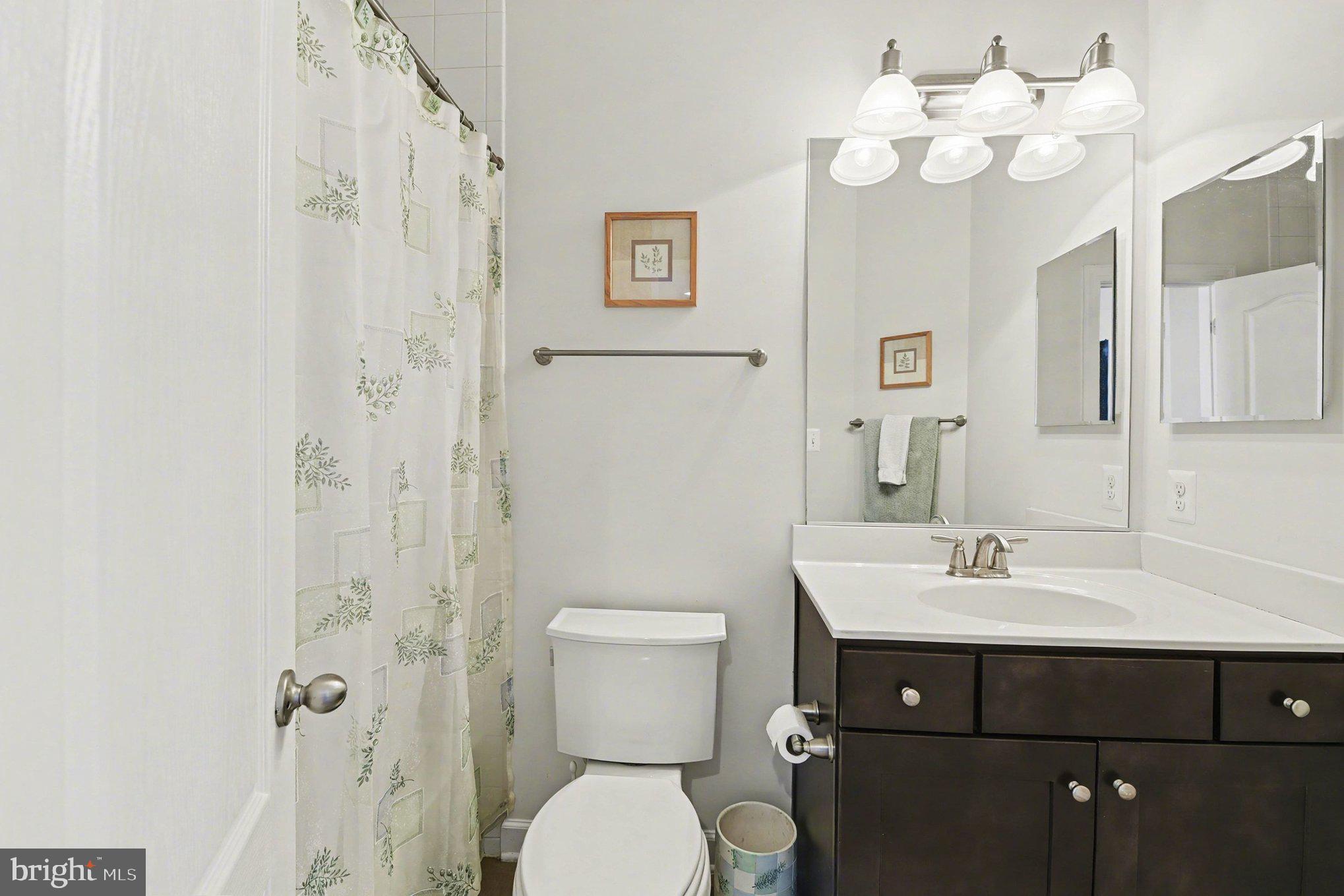 MAGNESS FARMS - Residential