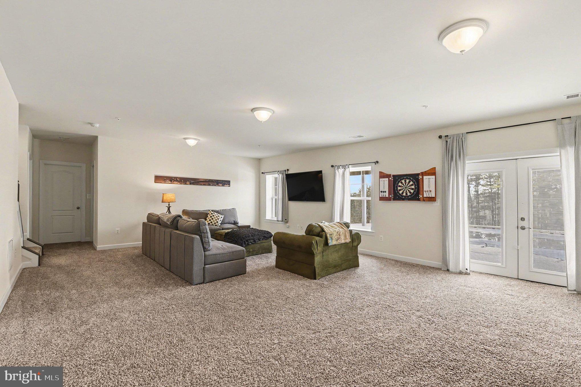 MAGNESS FARMS - Residential