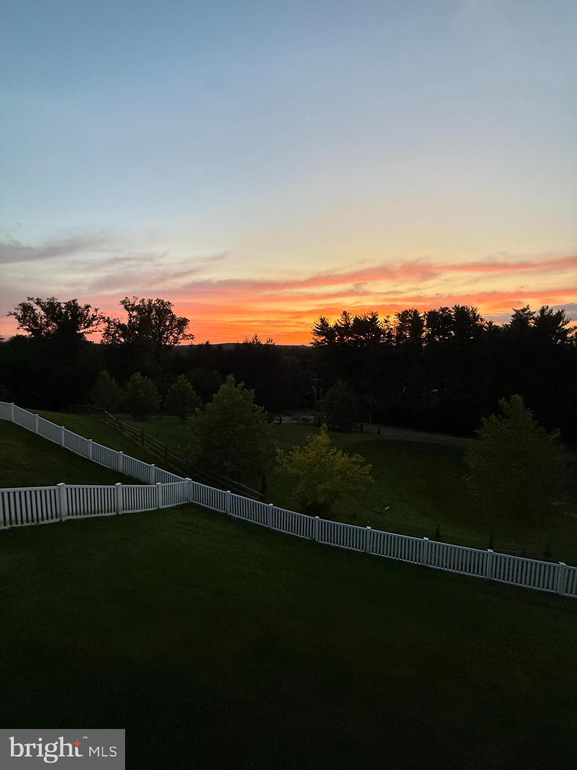 MAGNESS FARMS - Residential