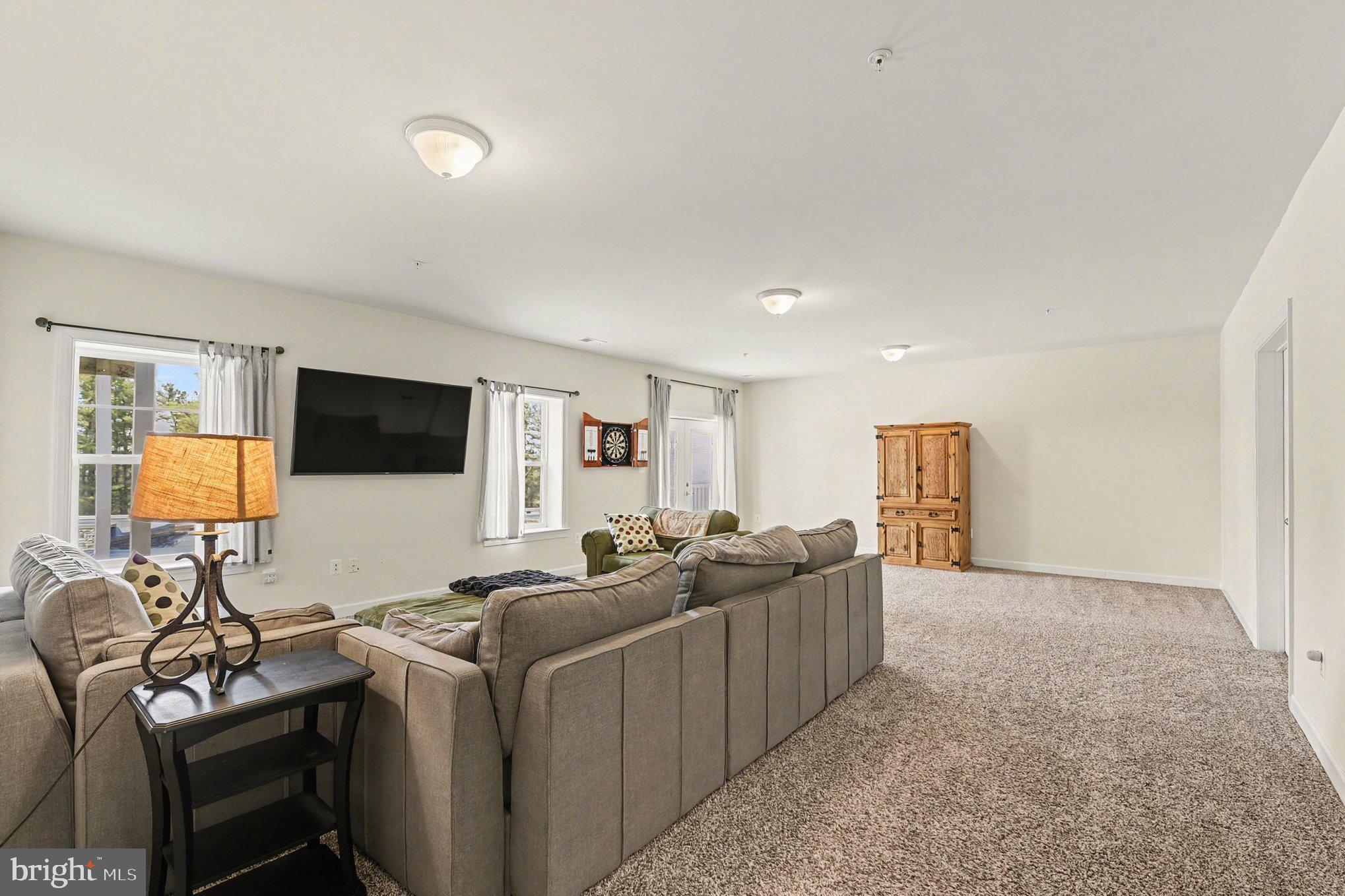 MAGNESS FARMS - Residential