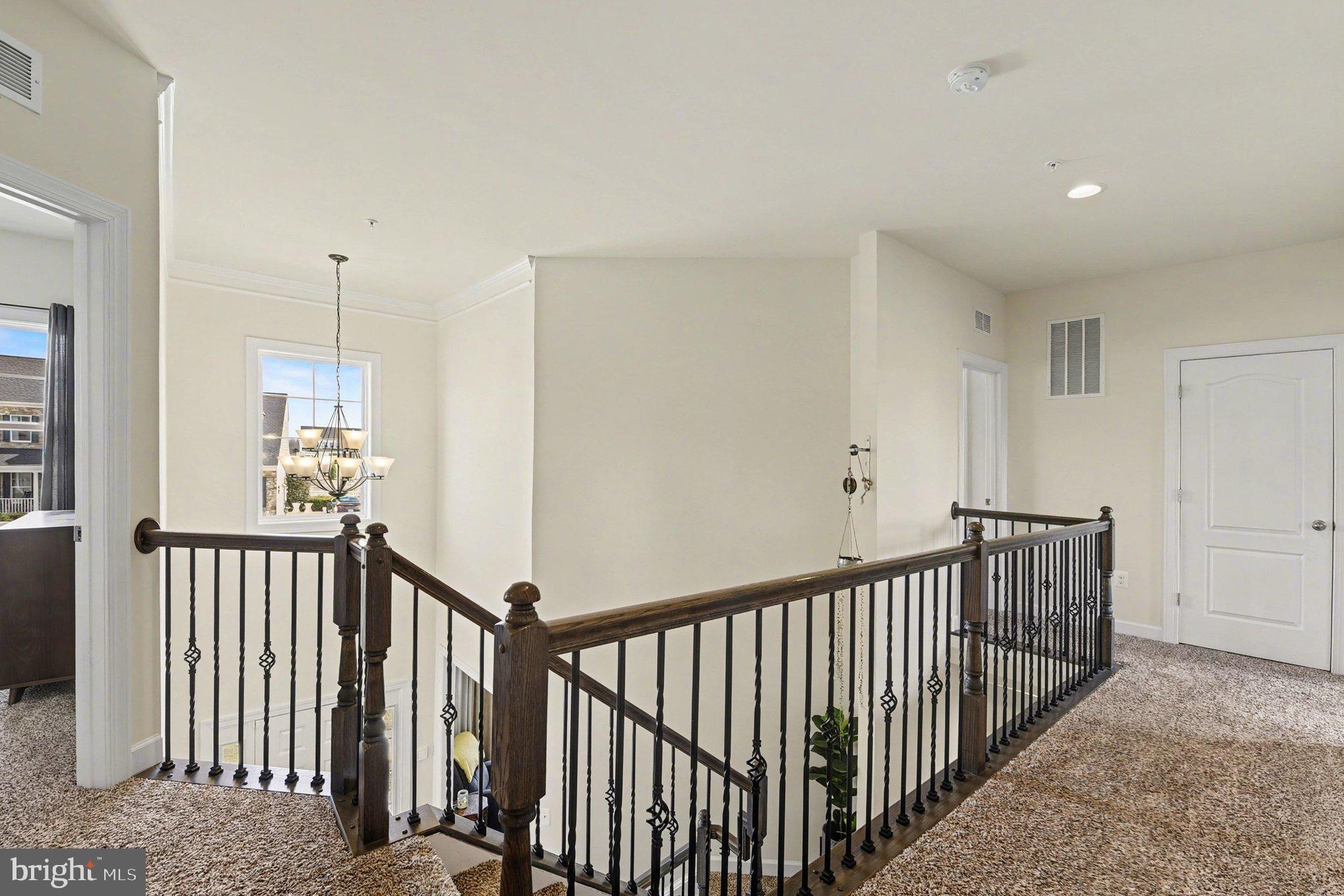 MAGNESS FARMS - Residential