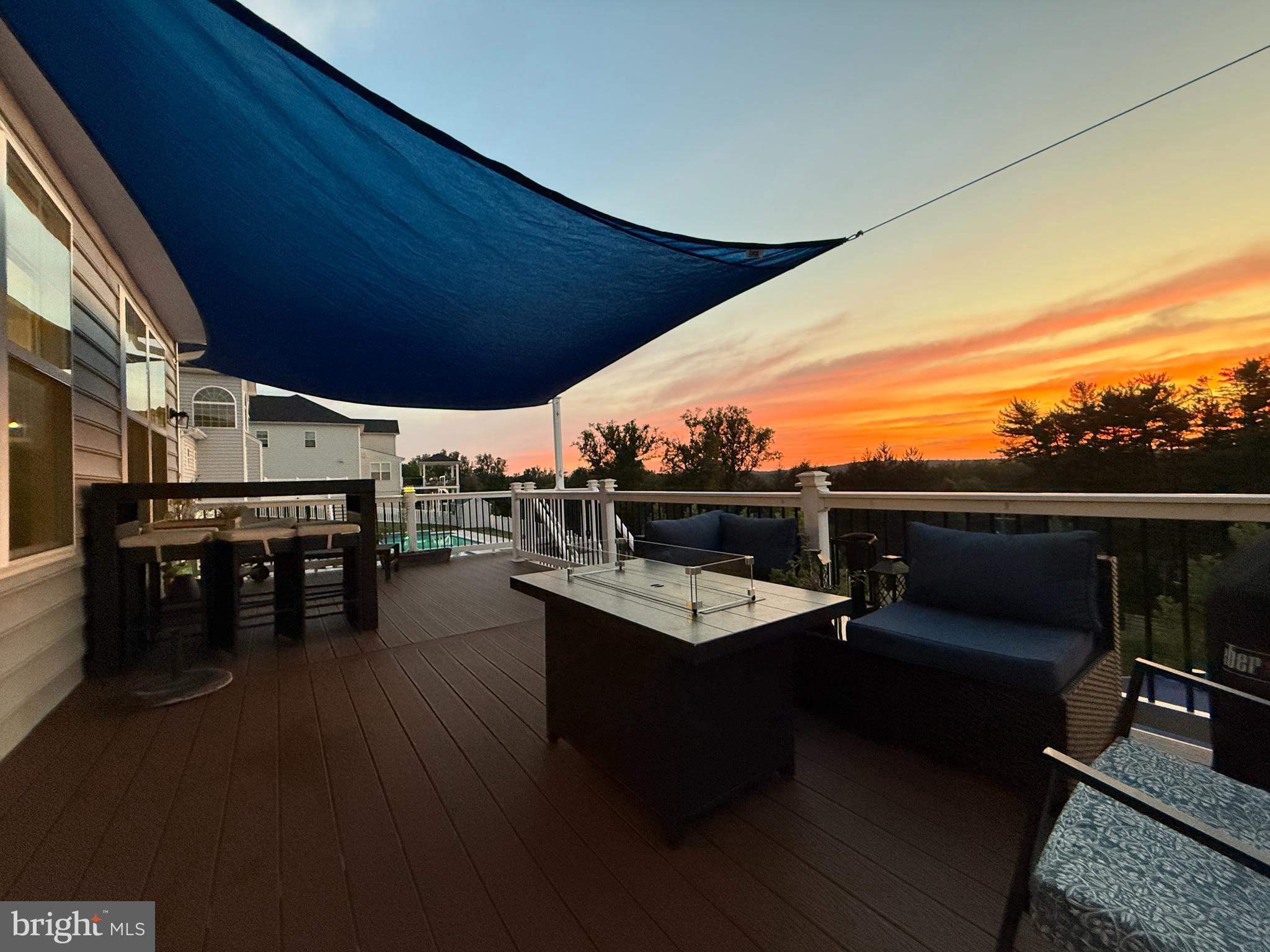 MAGNESS FARMS - Residential