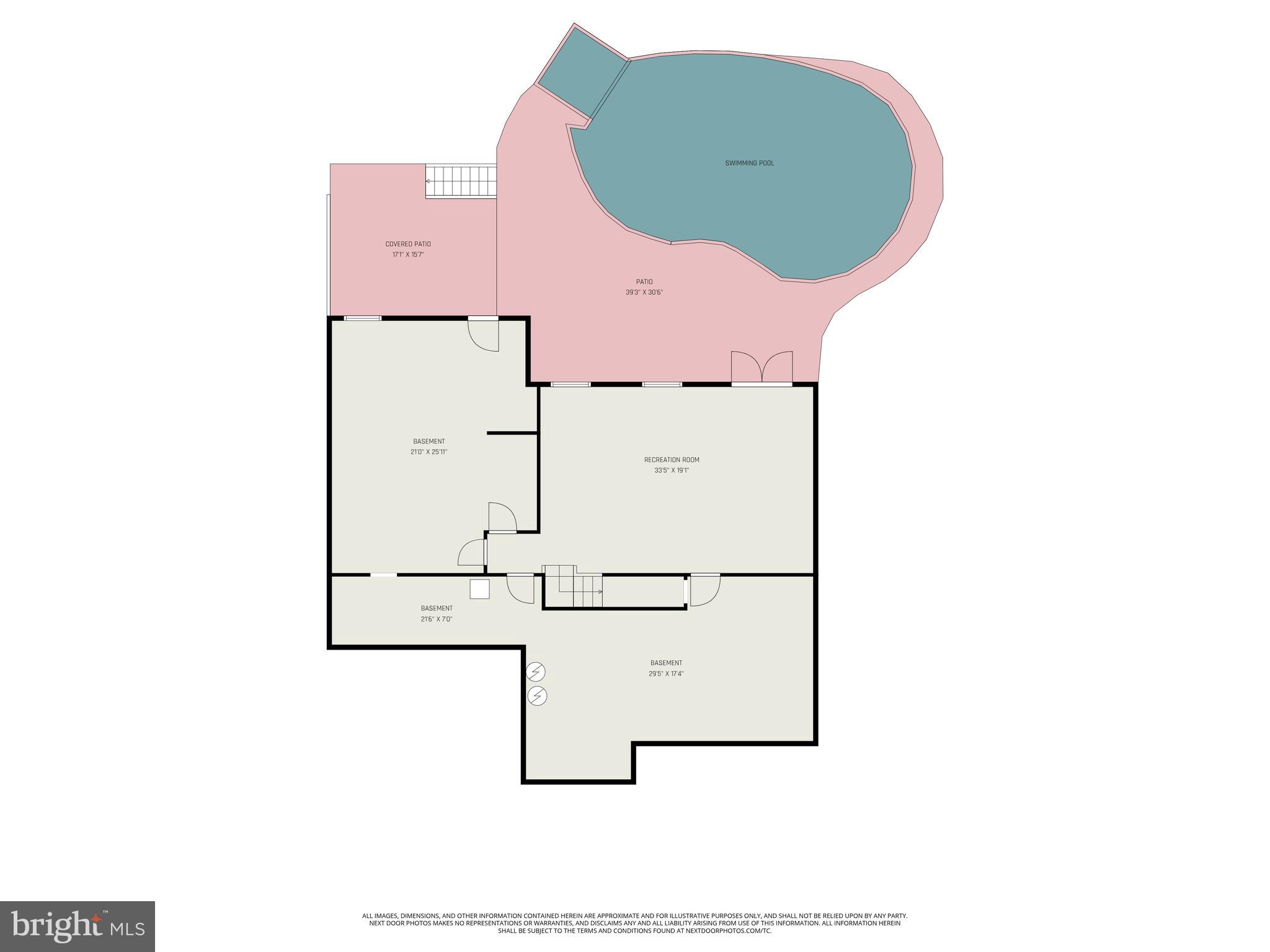 MAGNESS FARMS - Residential