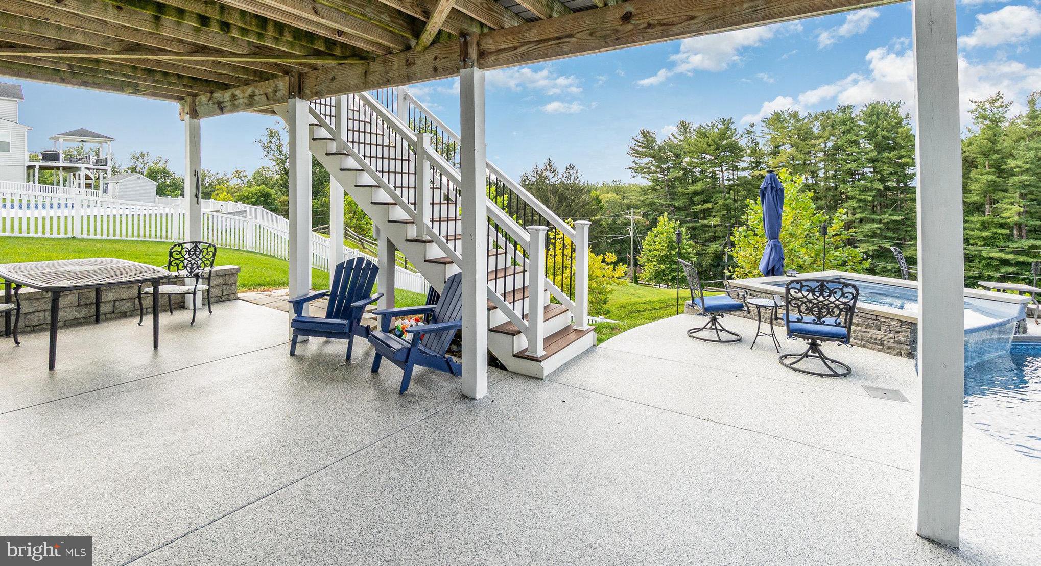 MAGNESS FARMS - Residential