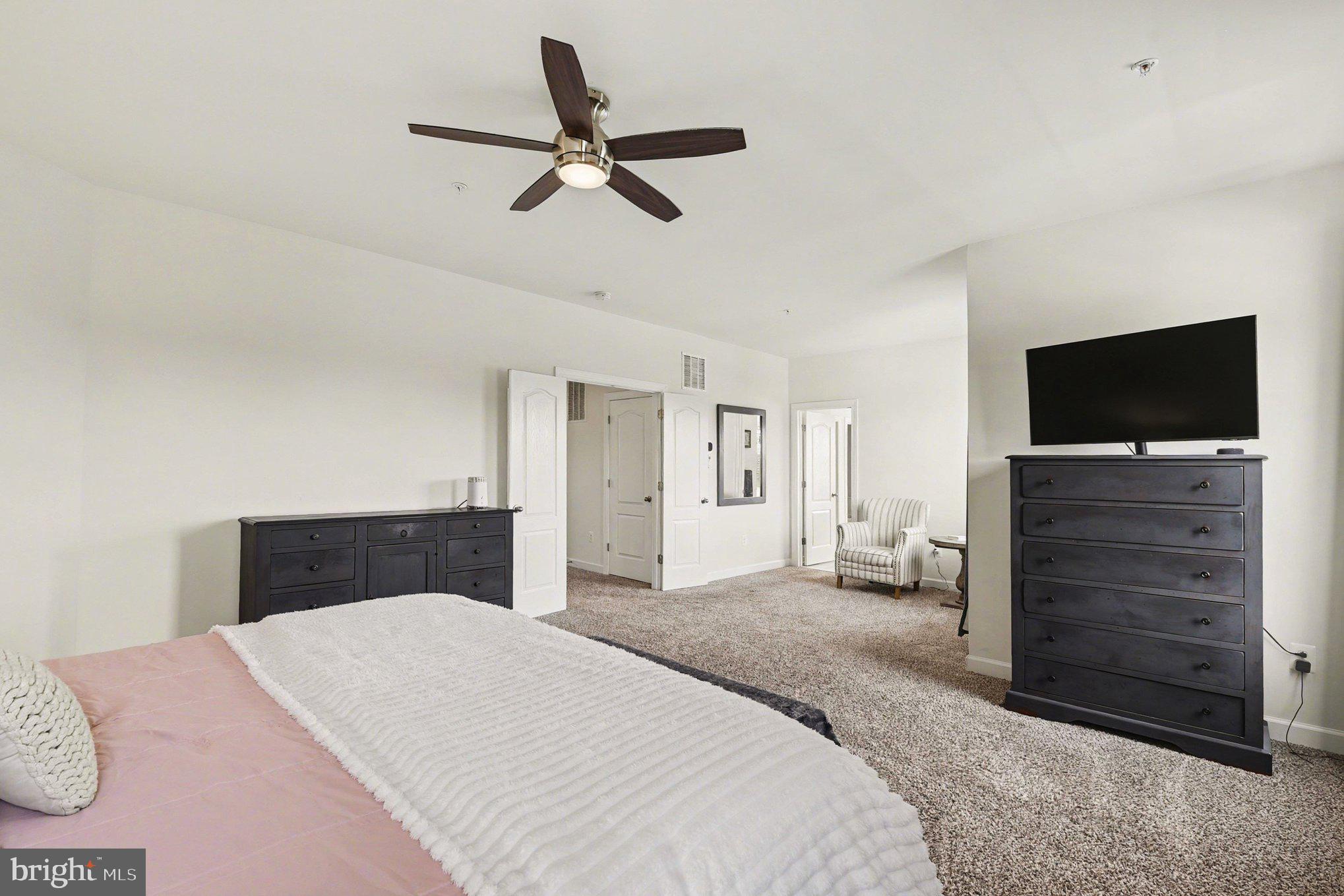 MAGNESS FARMS - Residential